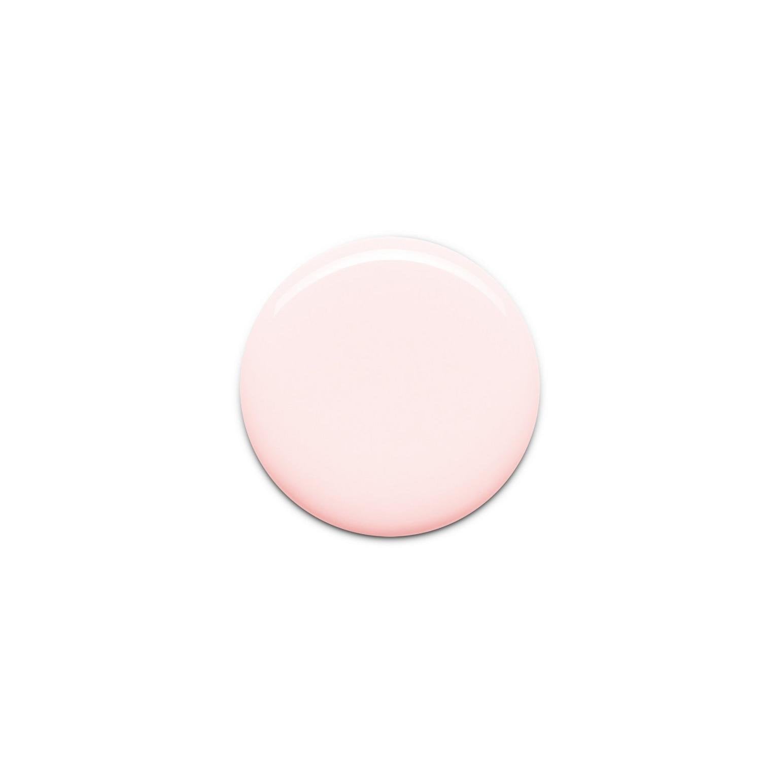 essence Gel Nail Color 05 Sugar Blush 8ml