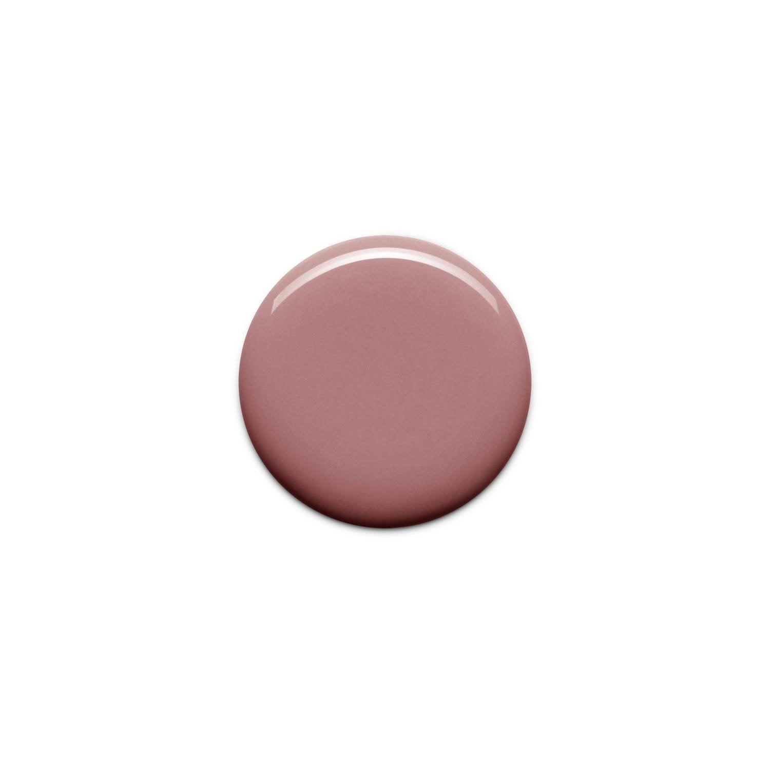 essence Gel Nail Color 08 The Final Rose 8ml