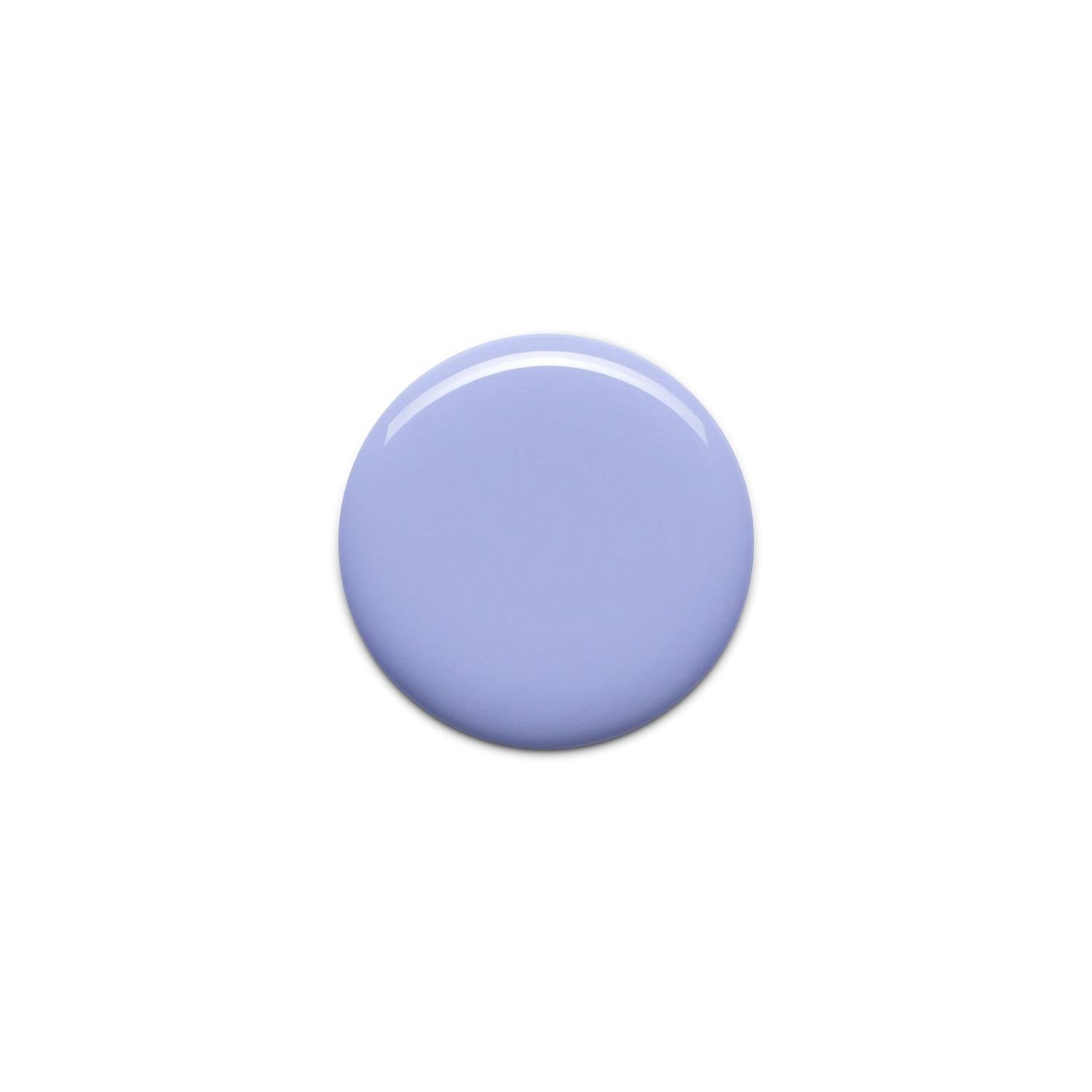 essence Gel Nail Color 17 I Lilac You 8ml