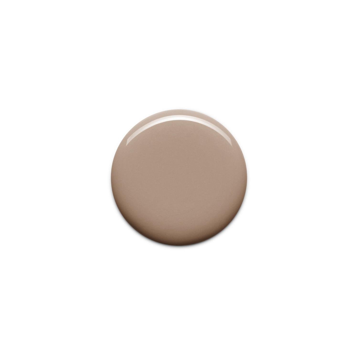 essence Gel Nail Color 37 Always on Taupe 8ml