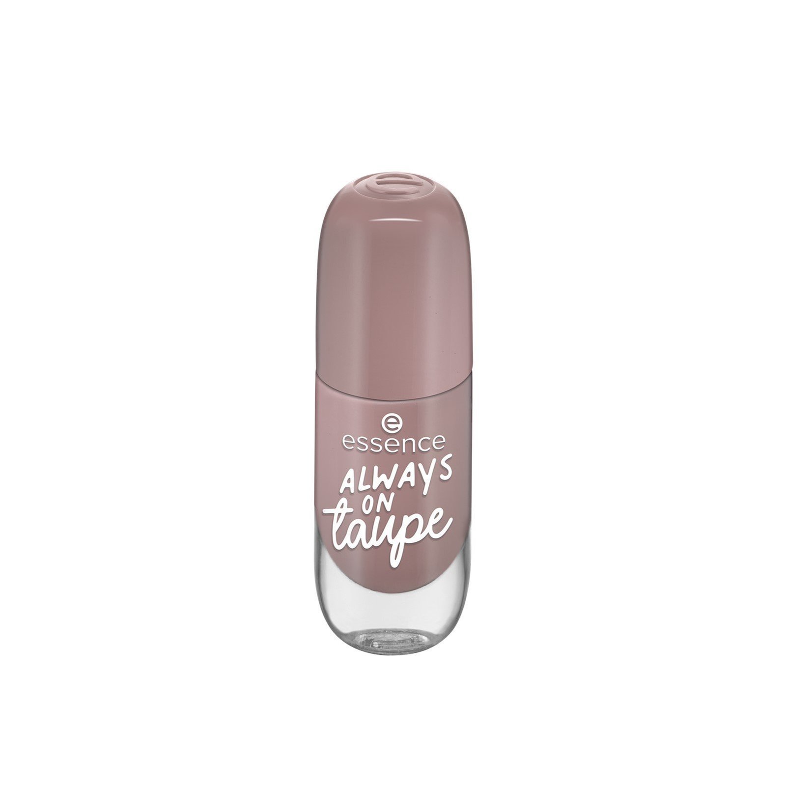 essence Gel Nail Color