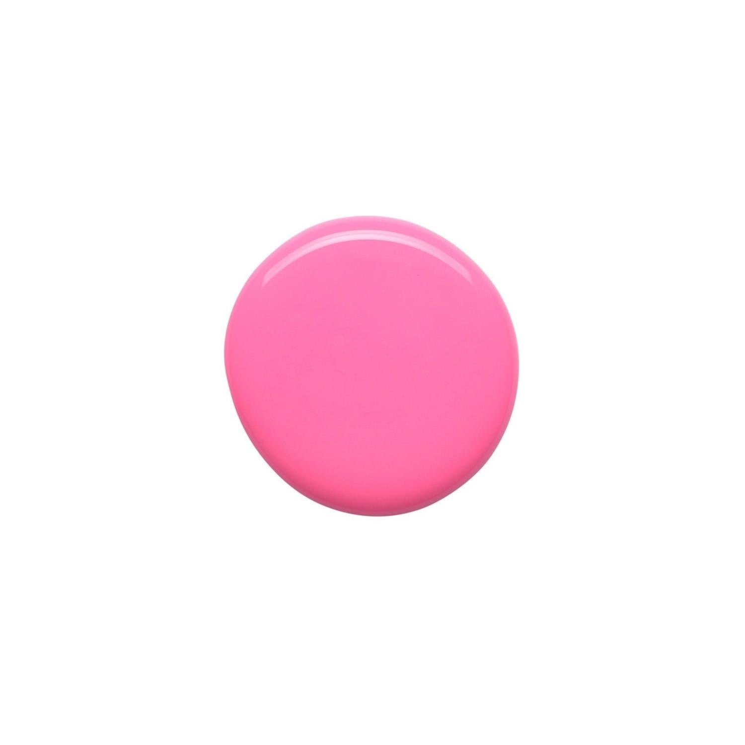 essence Gel Nail Color 47 Pink Ink 8ml