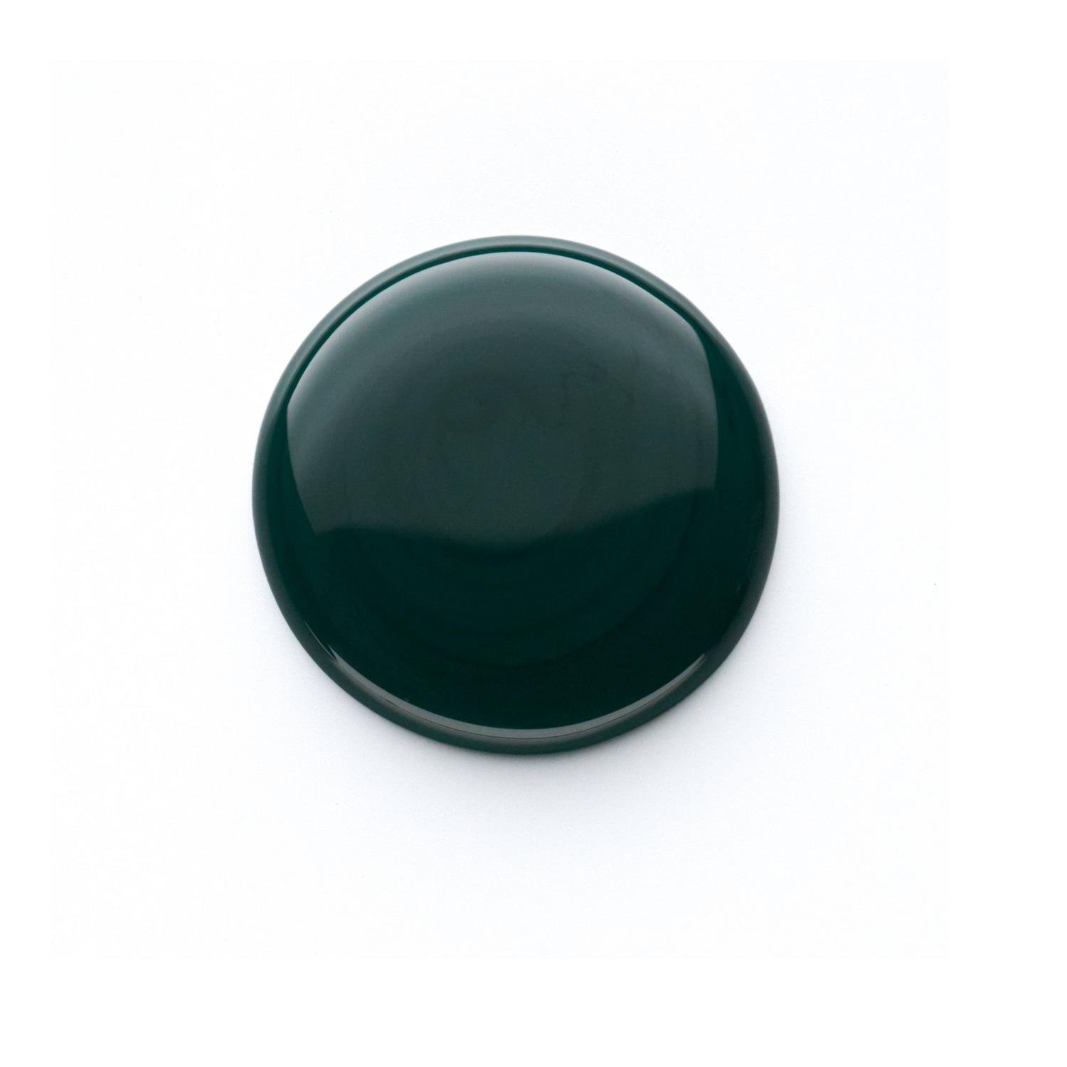 essence Gel Nail Color 60 Kale Yeah! 8ml