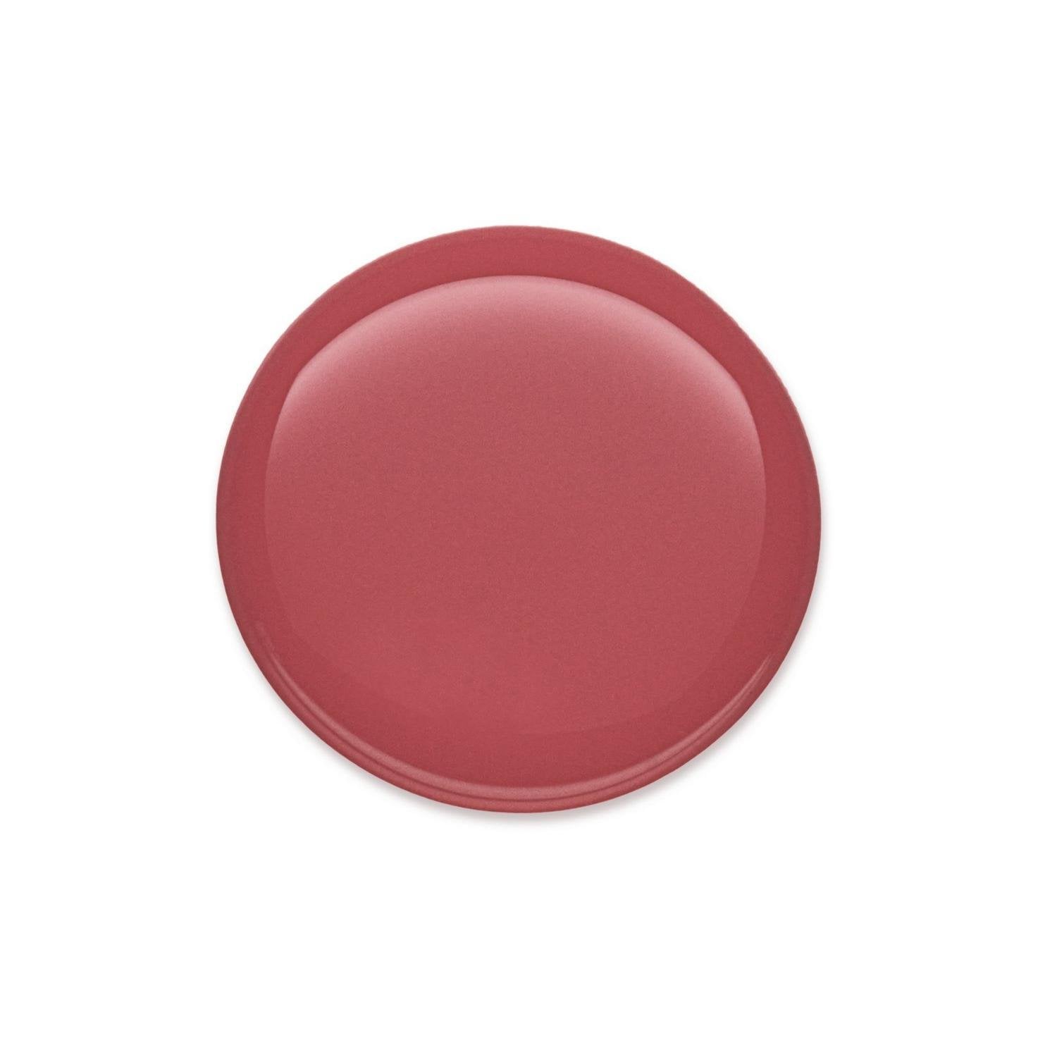 essence Gel Nail Color 67 Rosy Future 8ml
