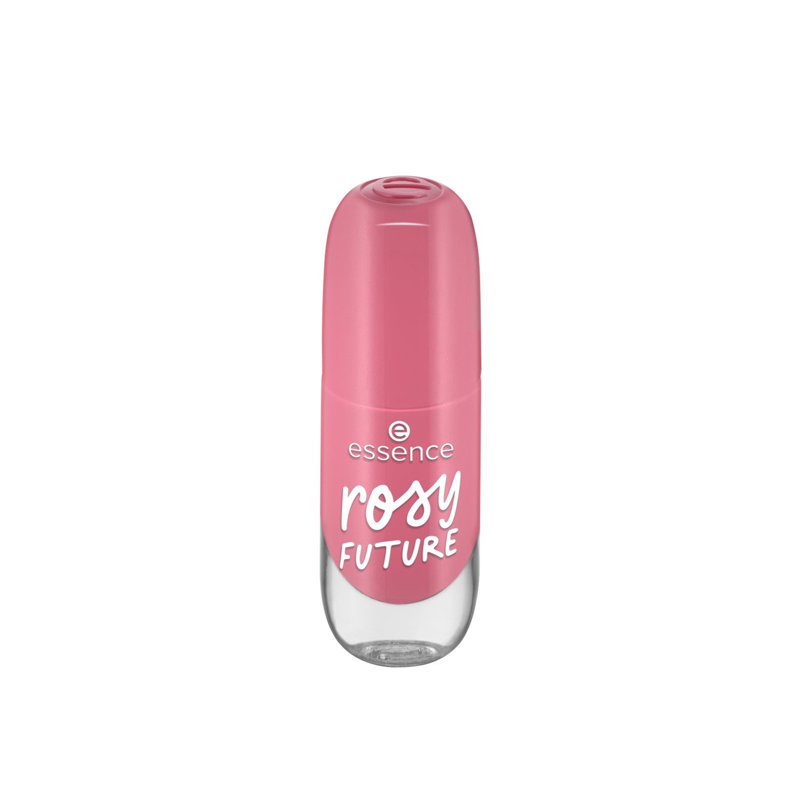 essence Gel Nail Color
