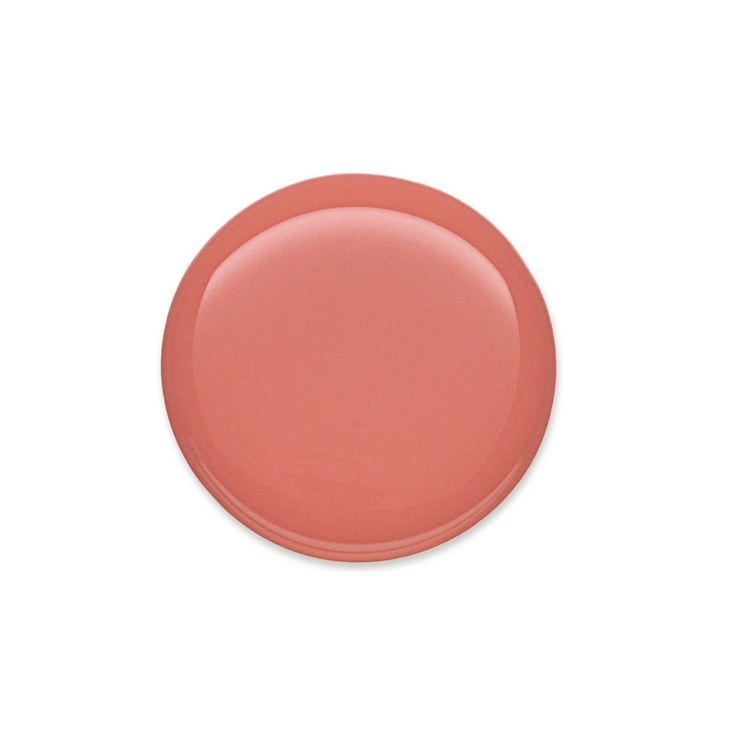 essence Gel Nail Color 68 Peach Club 8ml