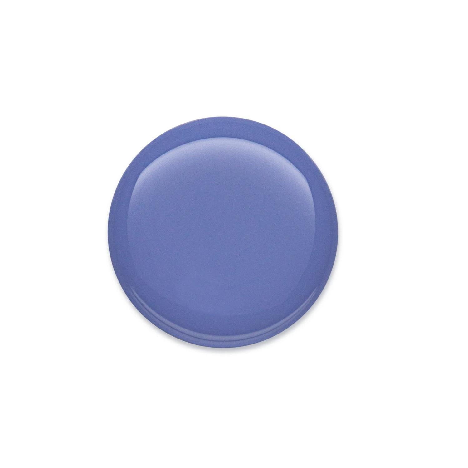 essence Gel Nail Color 69 Up in the Air 8ml