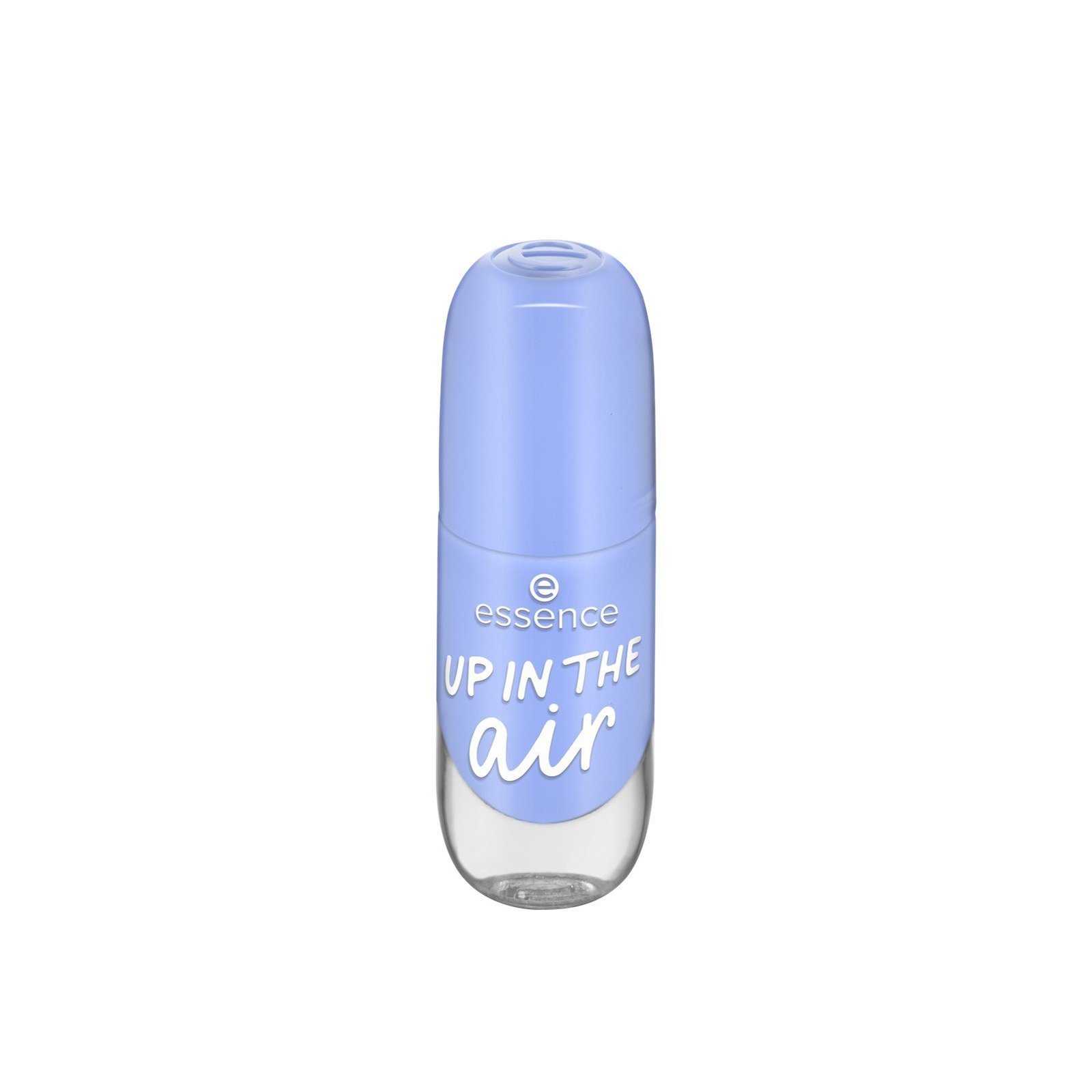 essence Gel Nail Color