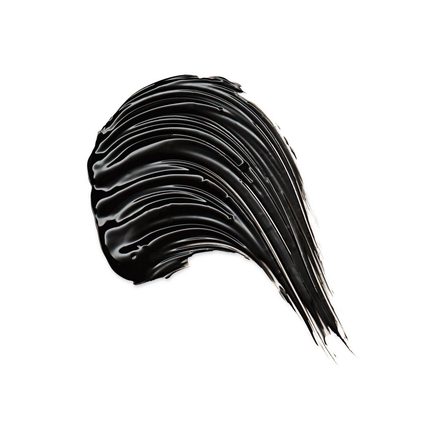 essence Get Big! Lashes Volume Curl Mascara 12ml