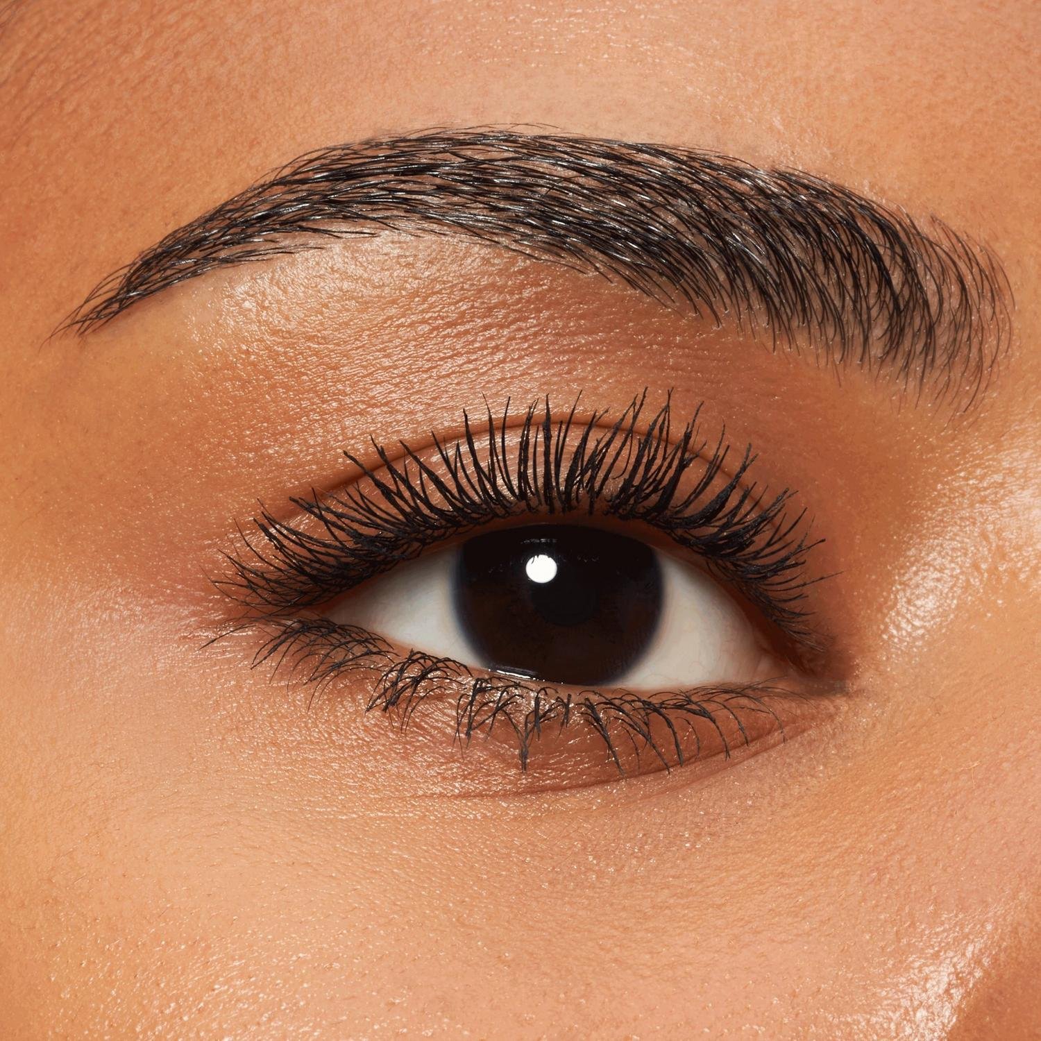 essence Get Big! Lashes Volume Curl Mascara 12ml