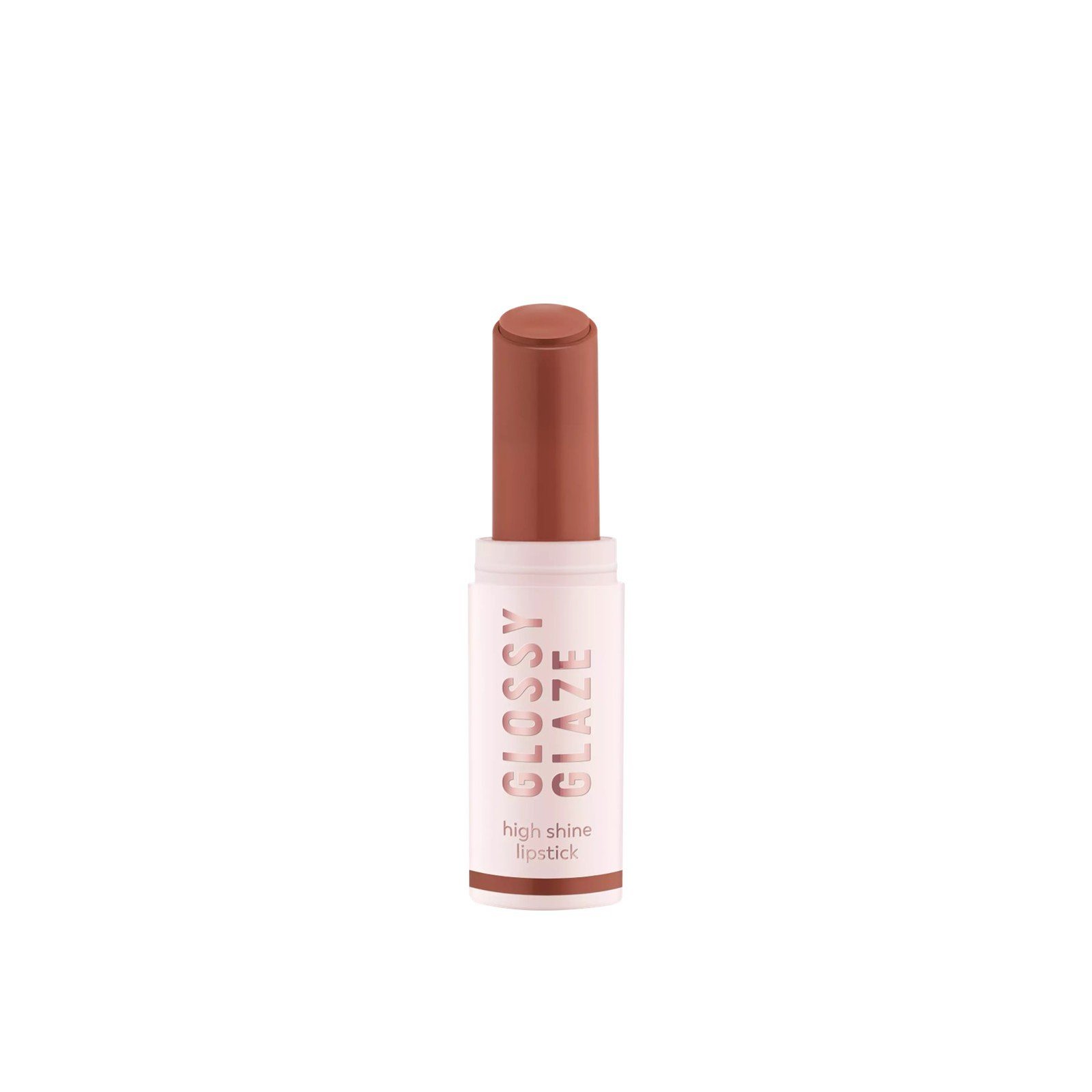 essence Glossy Glaze High Shine Lipstick