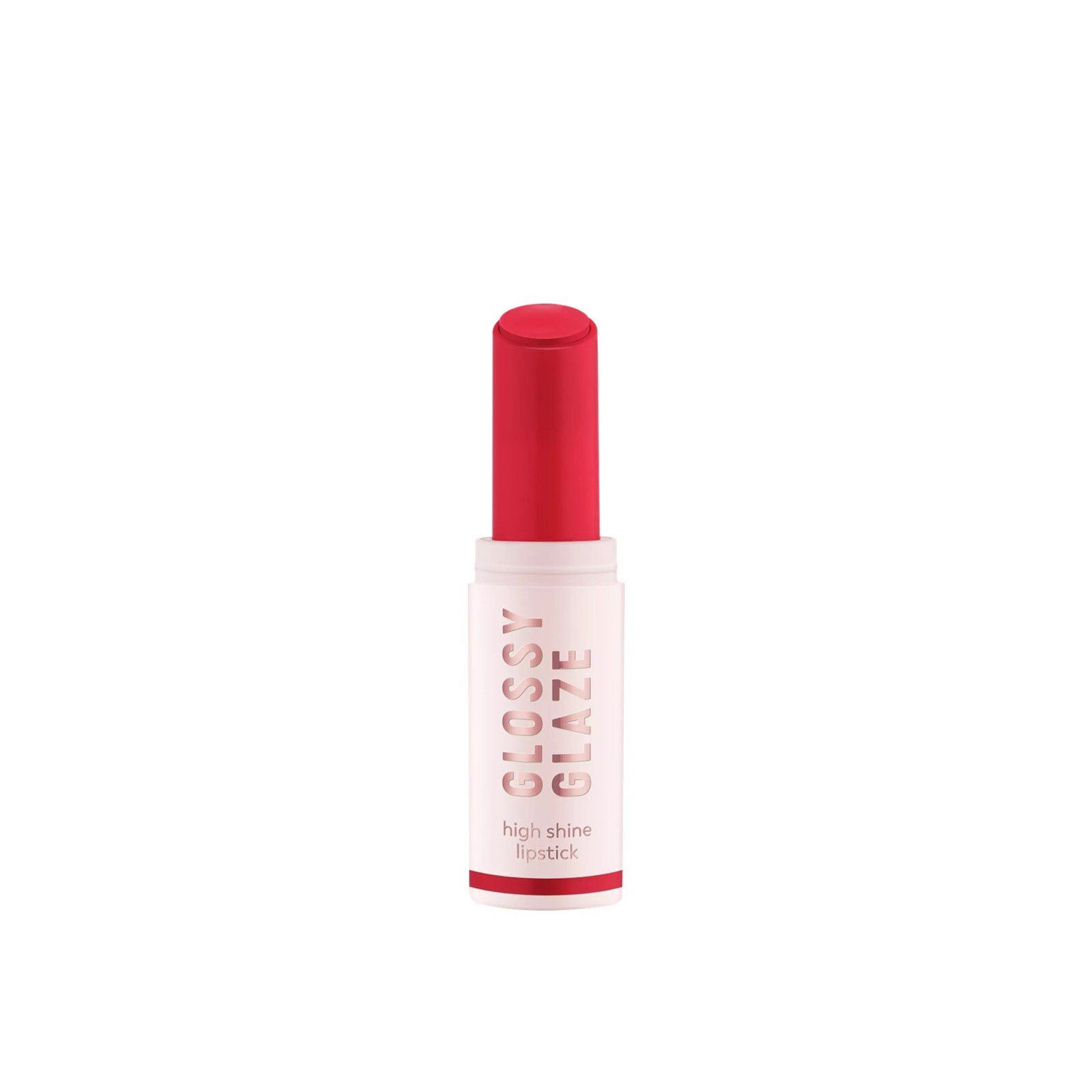 essence Glossy Glaze High Shine Lipstick