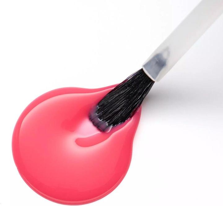 essence Glossy Jelly Esmalte de Uñas 04 Bonbon Babe 8ml