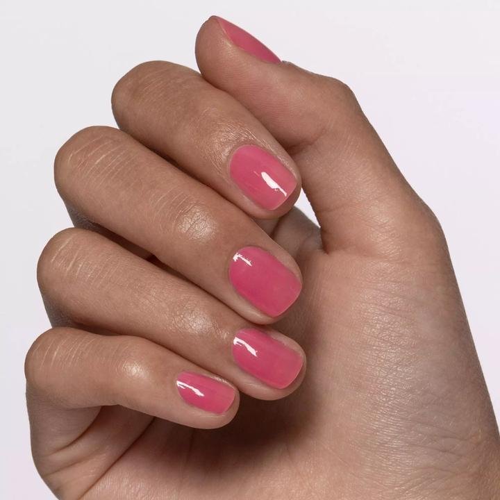 essence Glossy Jelly Esmalte de Uñas 04 Bonbon Babe 8ml