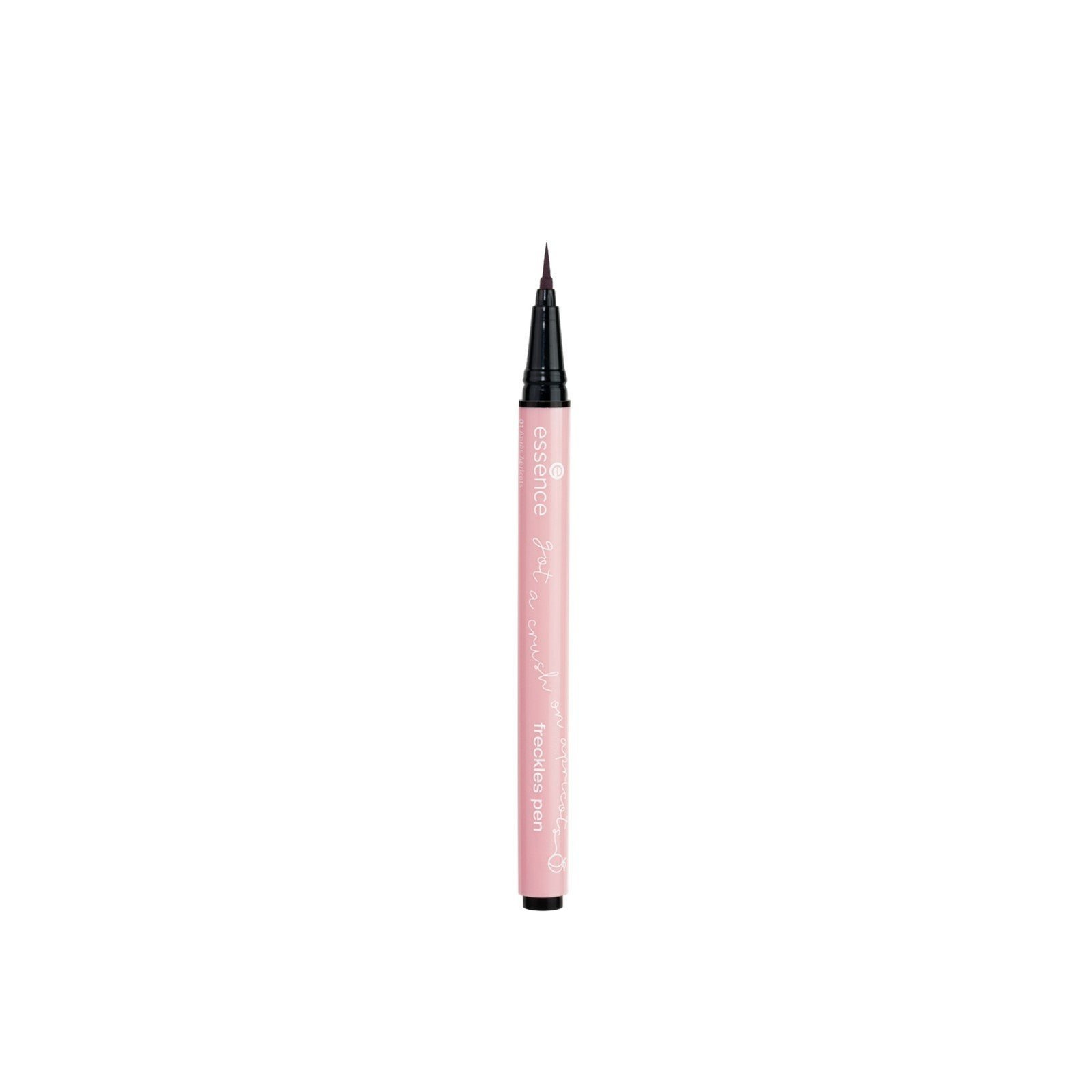 essence Got a Crush on Apricots Freckles Pen 01 Après Apricots 0.6ml