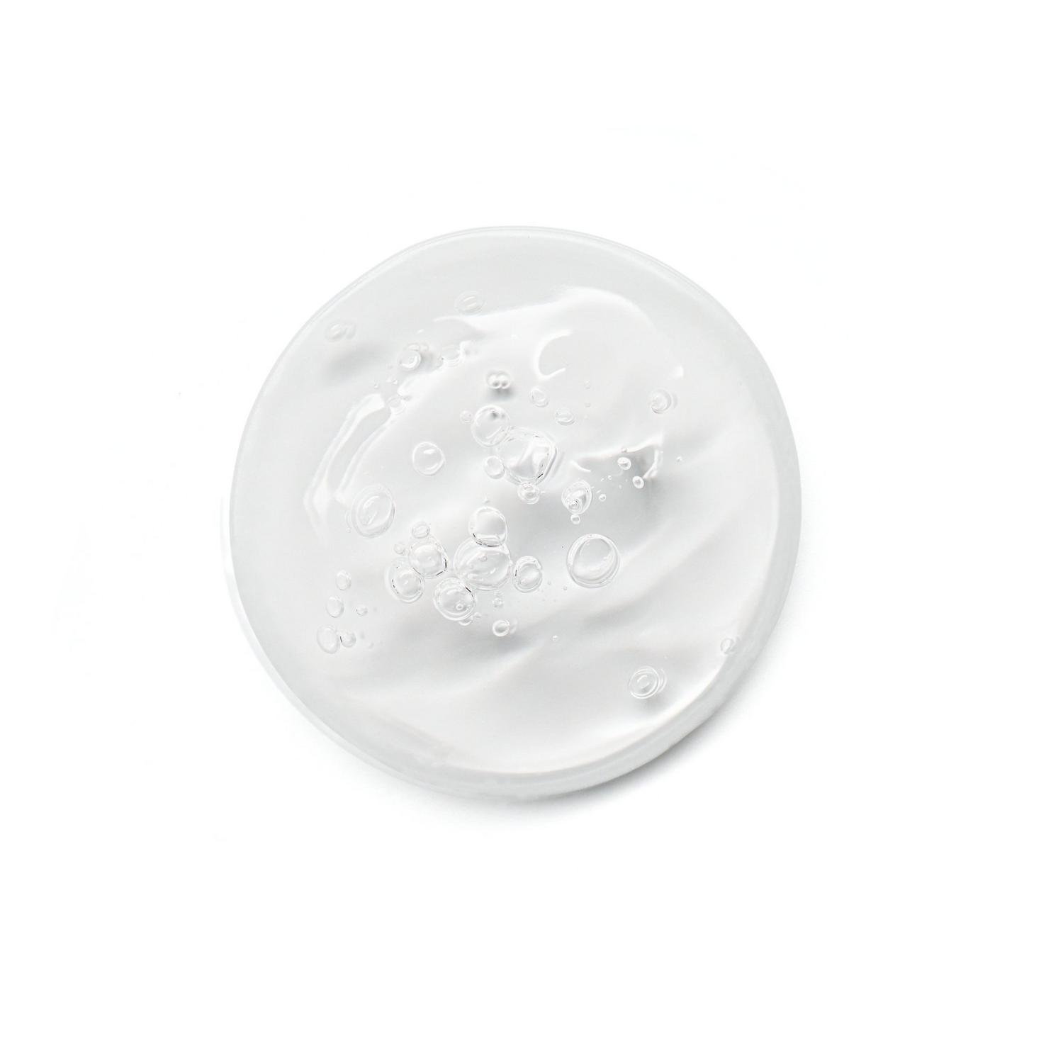 essence Hello, Good Stuff! 48h Intense Hydro Gel 30ml