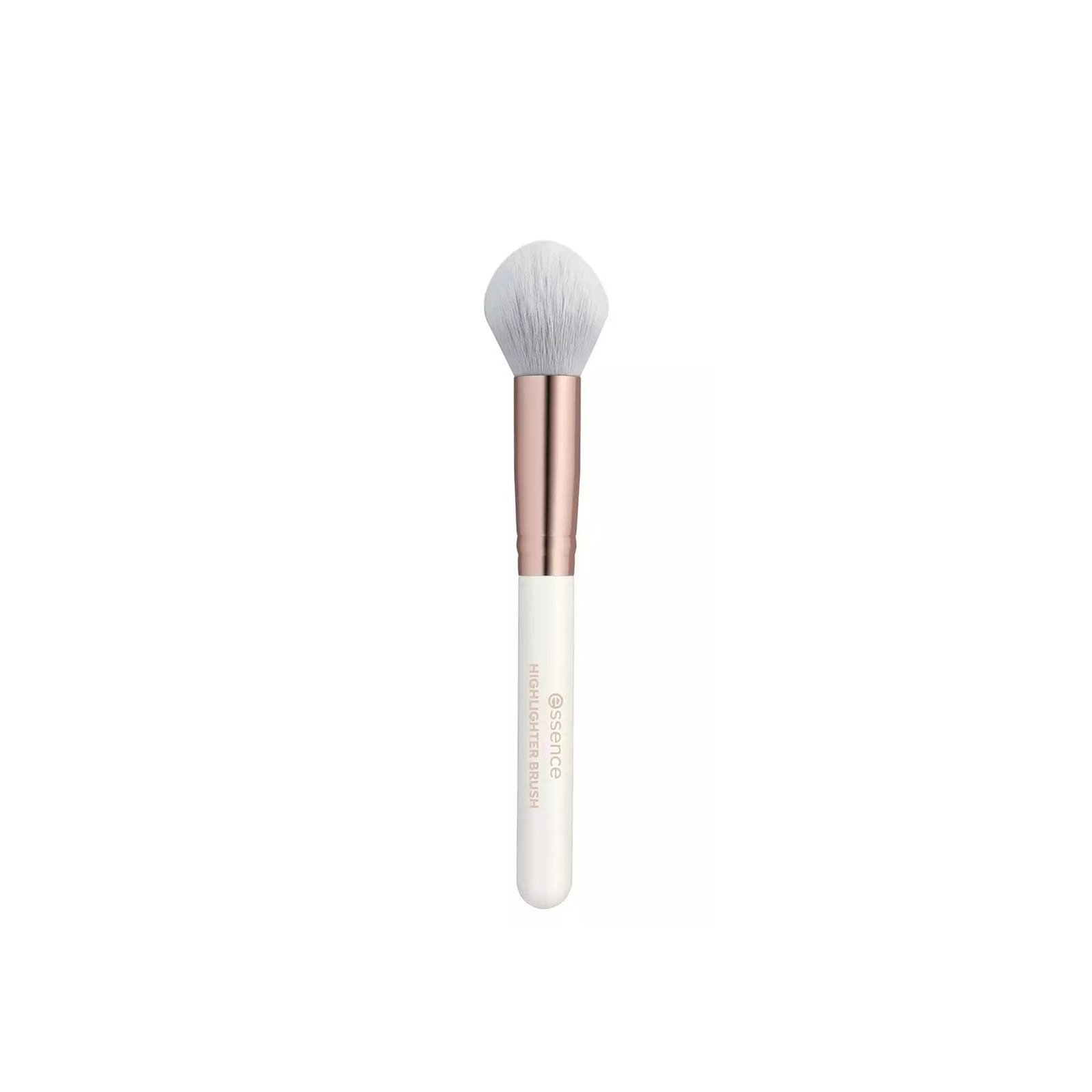 essence فرشاة الإضاءة