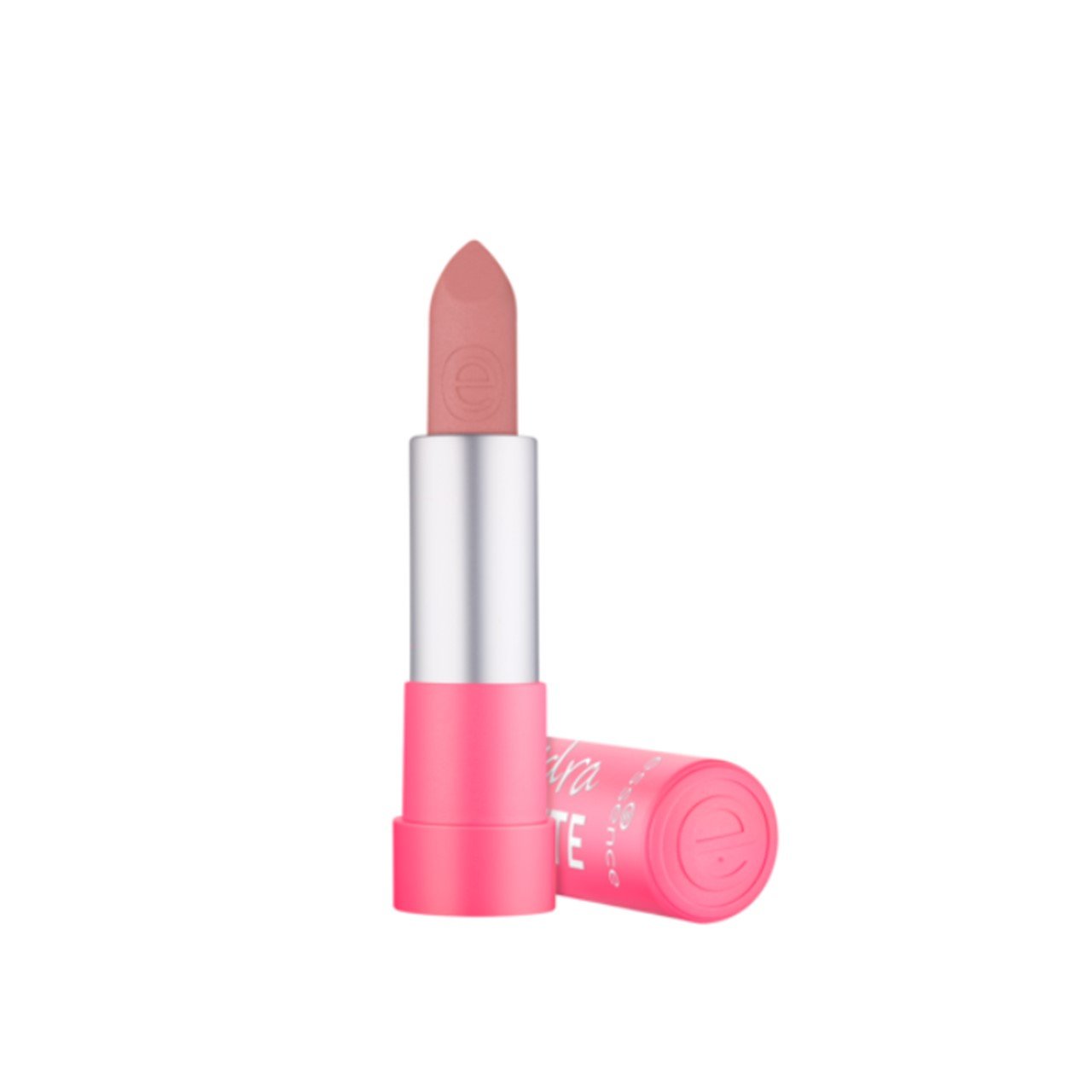essence Hydra Matte Lipstick