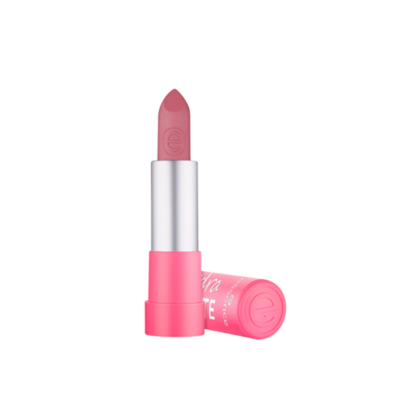 essence Hydra Matte Lipstick 404 Virtu-Rose 3.5g