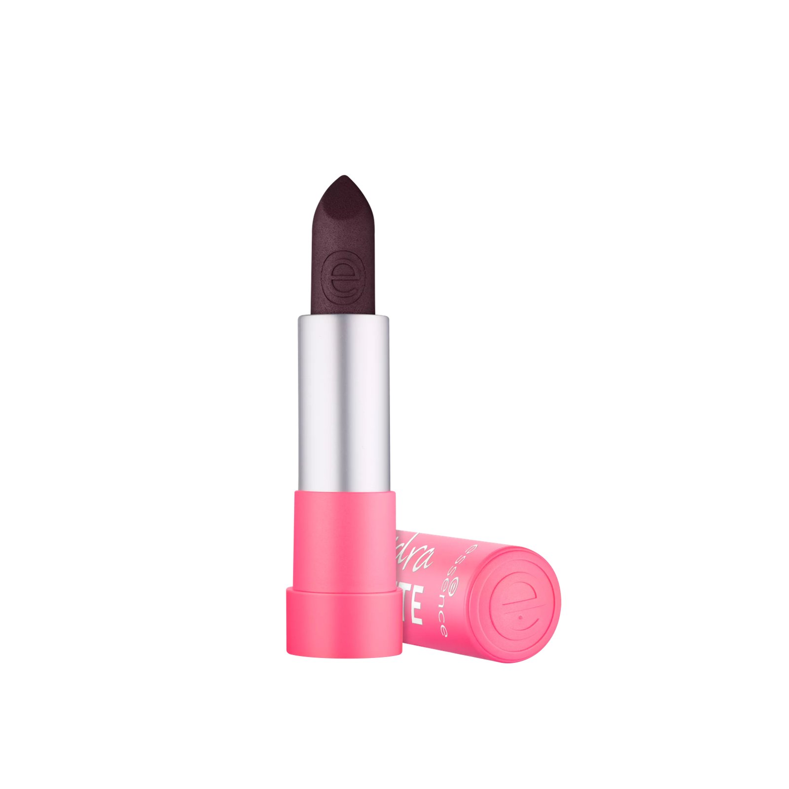 essence Hydra Matte Lipstick 412 Everyberry`s Darling 3.5g (0.12 oz)