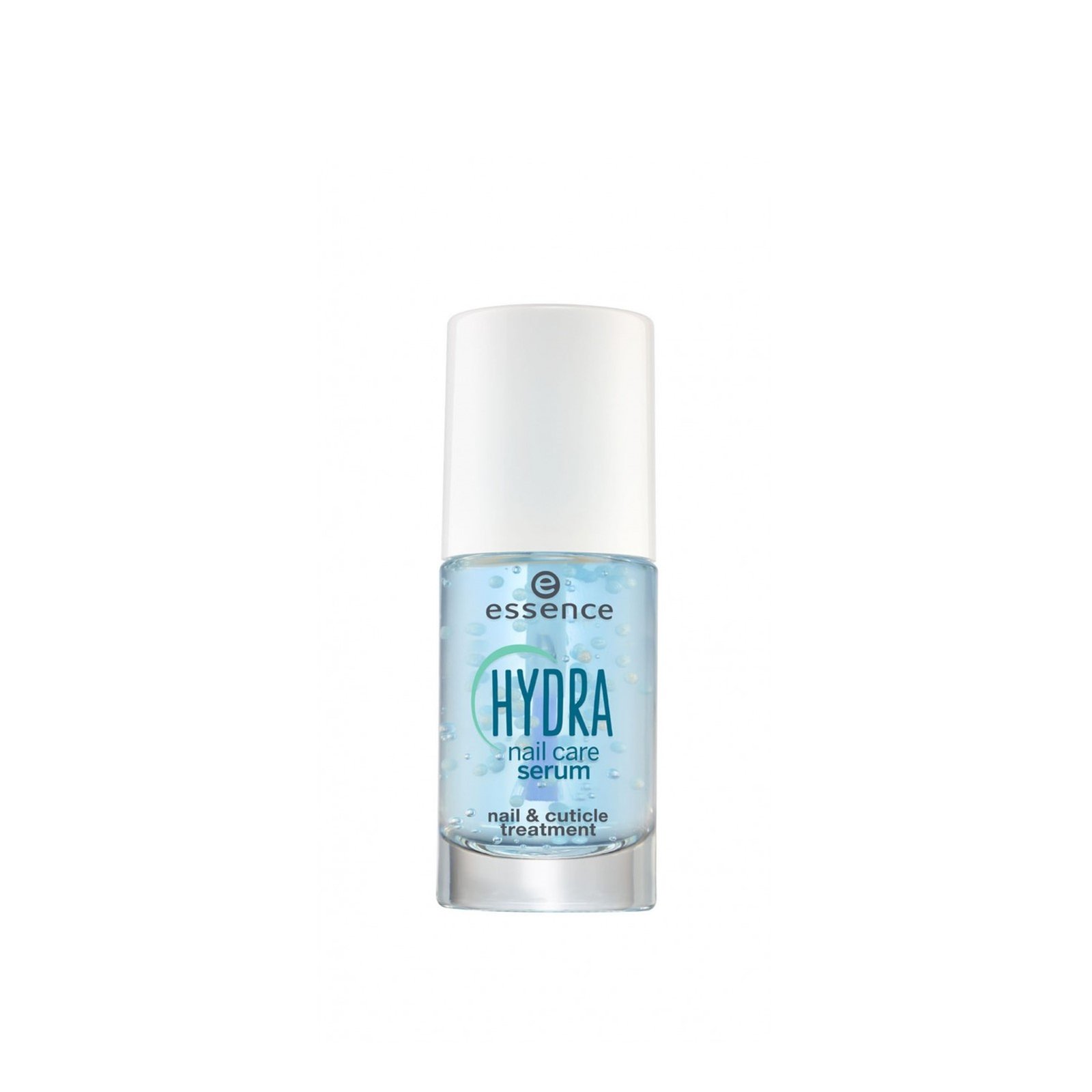 essence Hydra Nail Care Serum 8ml
