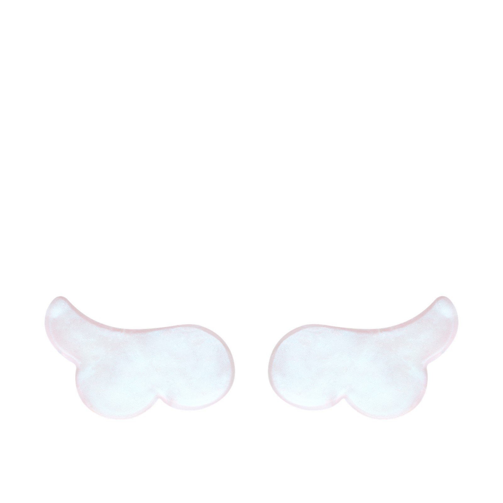 essence Hydro Gel Eye Patches 04 Dare To Dream x2