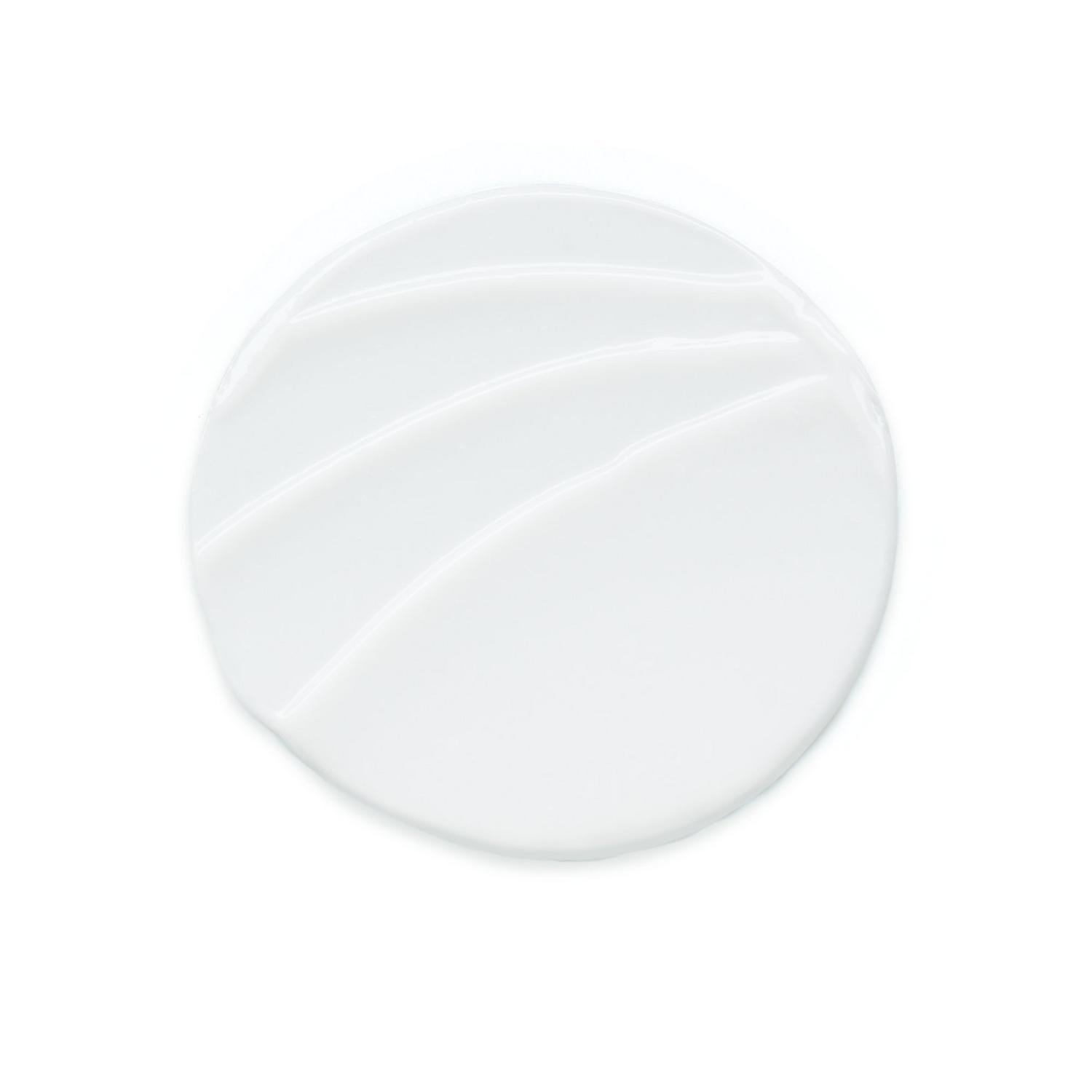 essence Hydro Hero 48h Hydrating Primer 30ml