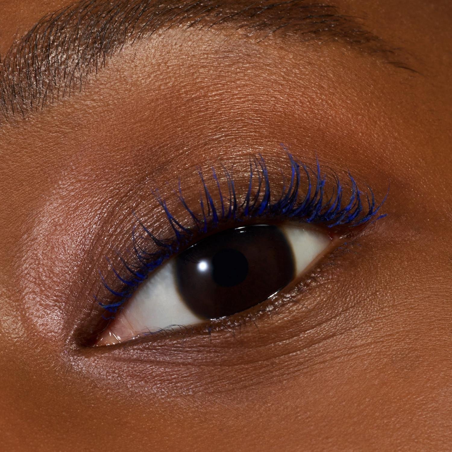 essence I Love Extreme Blue Crazy Volume Mascara 12ml