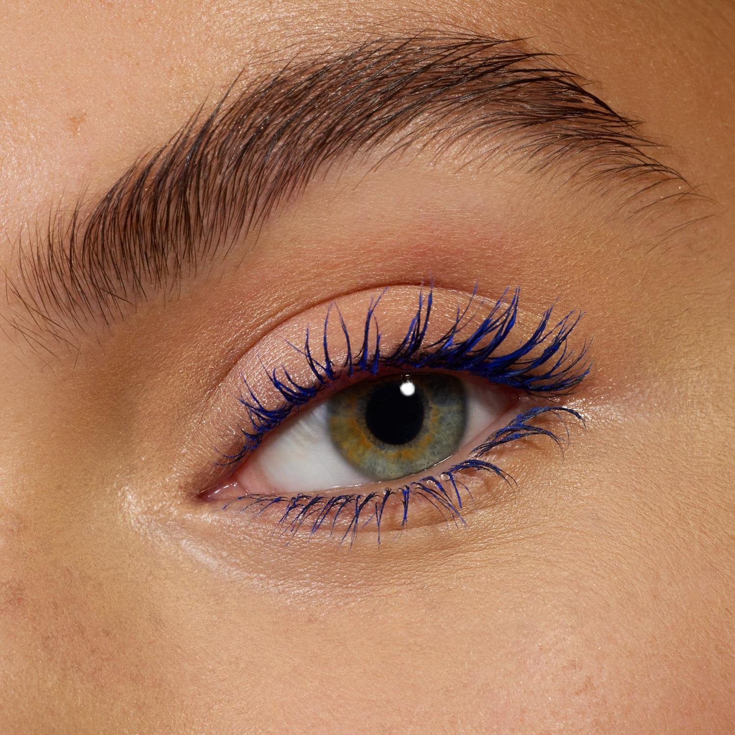 essence I Love Extreme Blue Crazy Volume Mascara 12ml