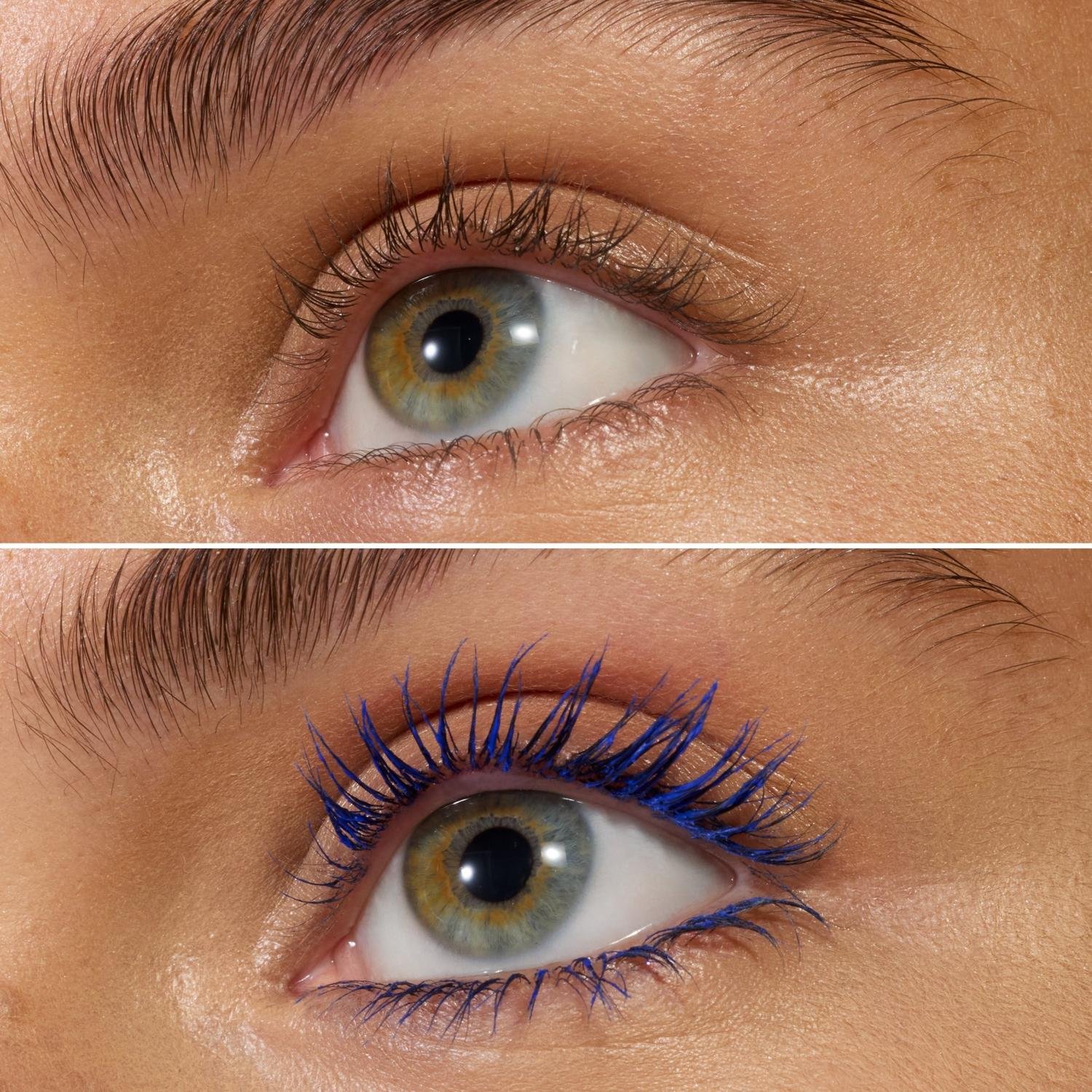 essence I Love Extreme Blue Crazy Volume Mascara 12ml