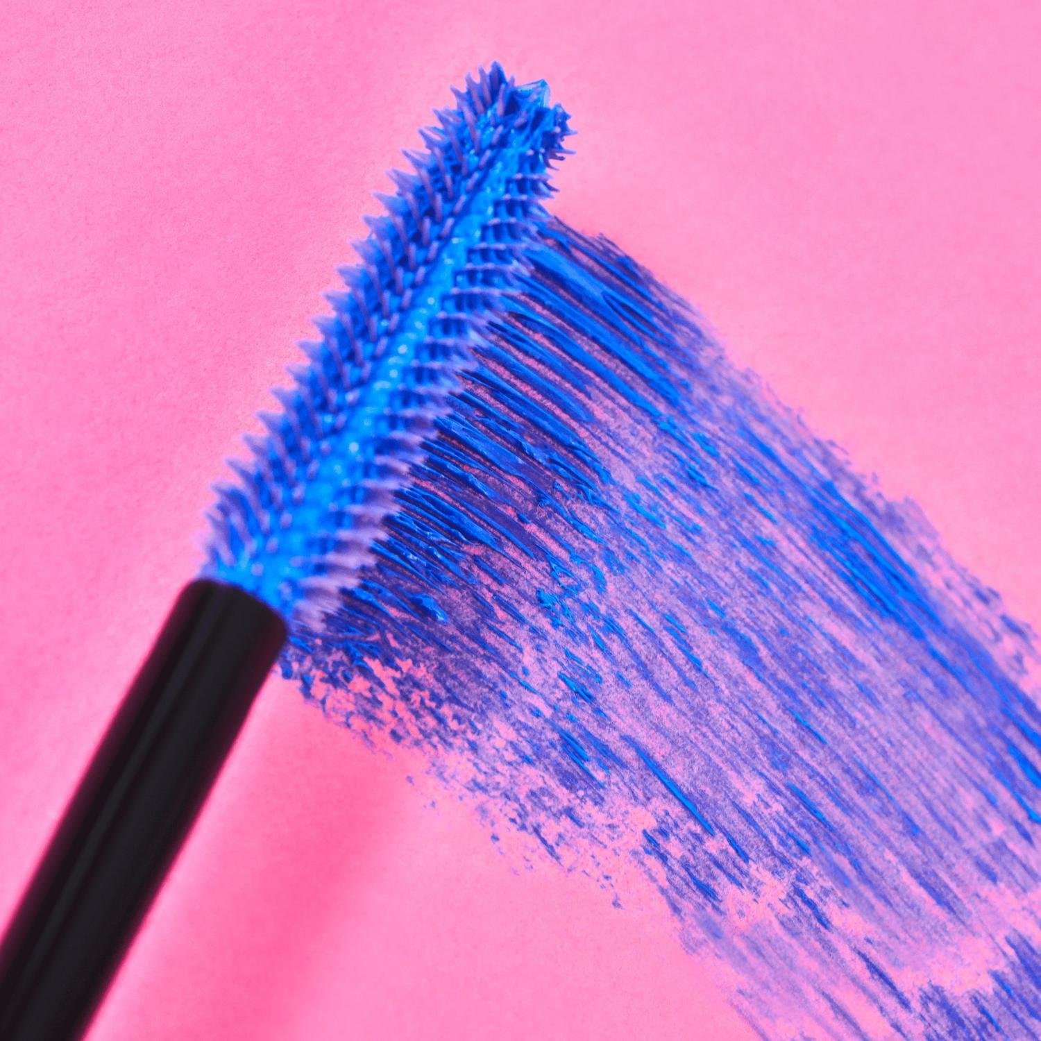 essence I Love Extreme Blue Crazy Volume Mascara 12ml