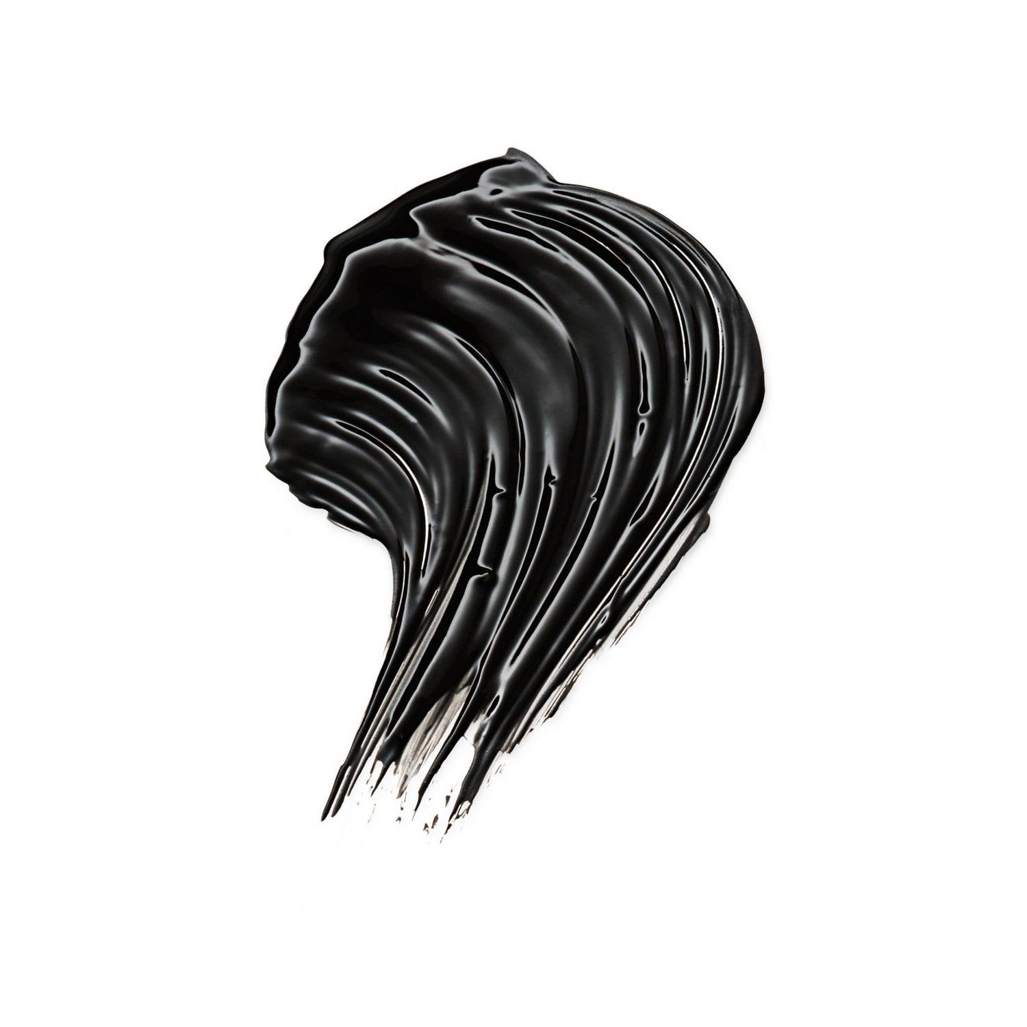 essence I Love Extreme Crazy Volume Mascara 12ml