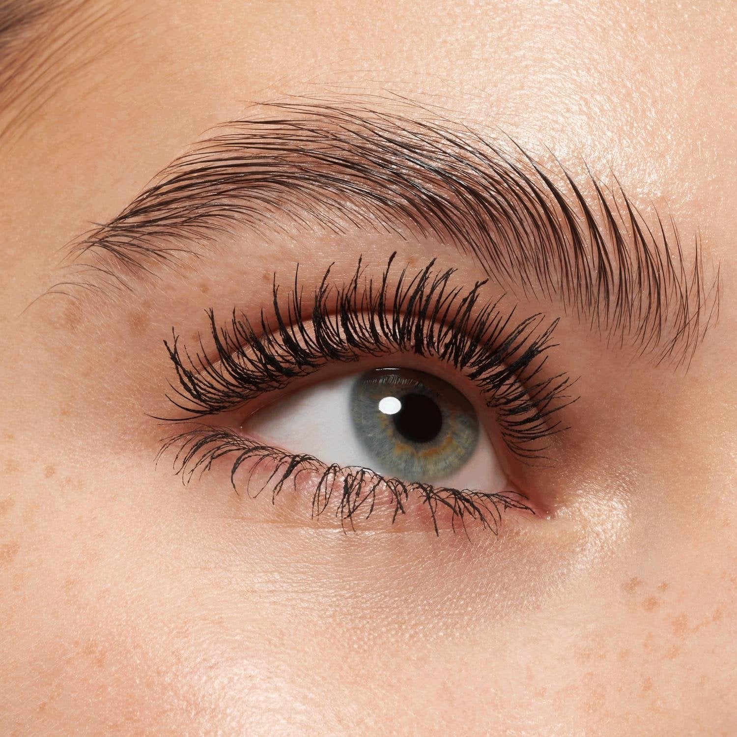 essence I Love Extreme Crazy Volume Mascara 12ml
