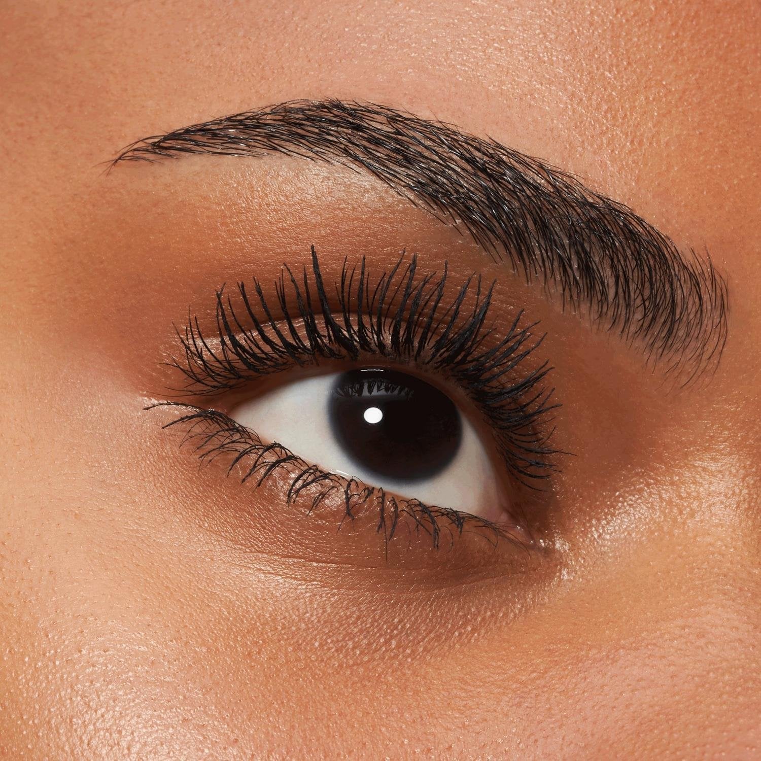 essence I Love Extreme Crazy Volume Mascara 12ml