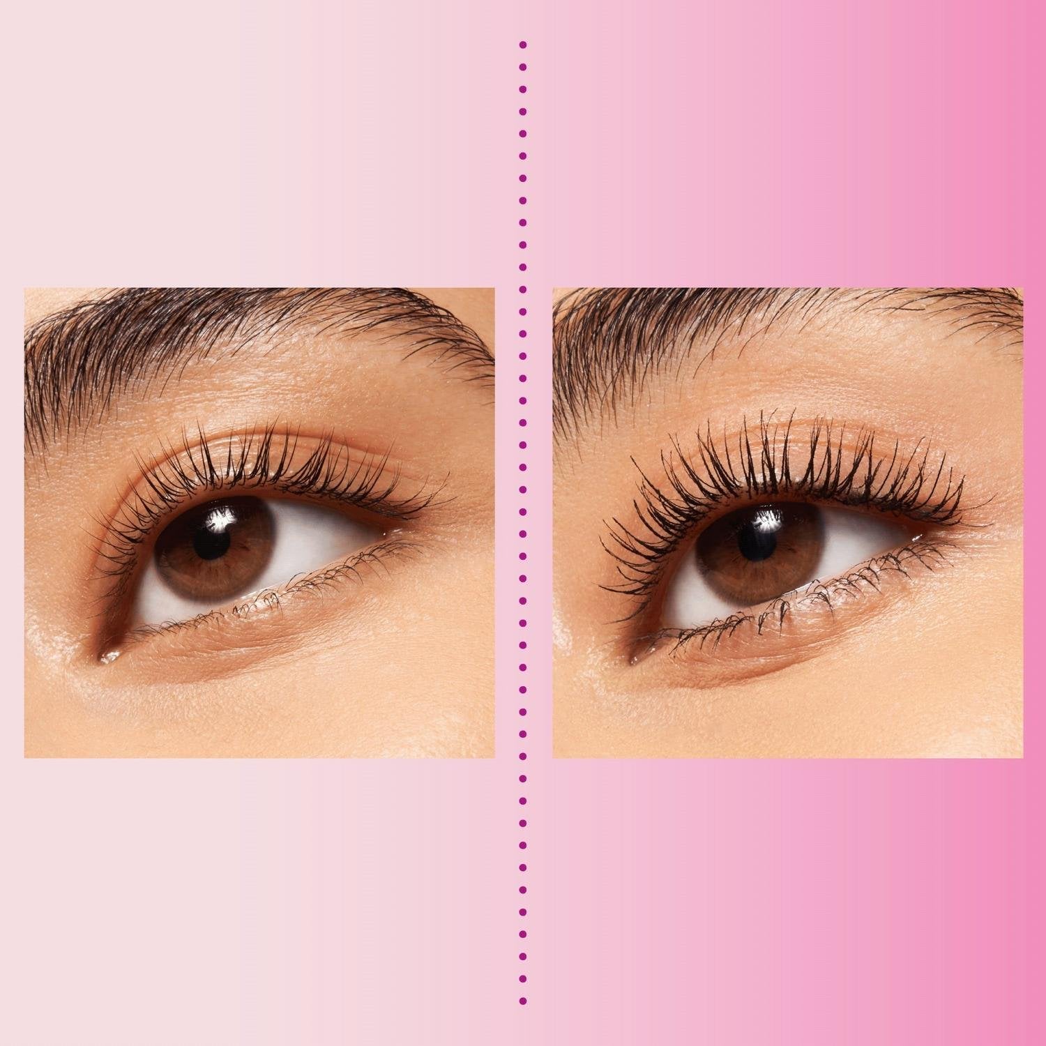 essence I Love Extreme Crazy Volume Mascara 12ml