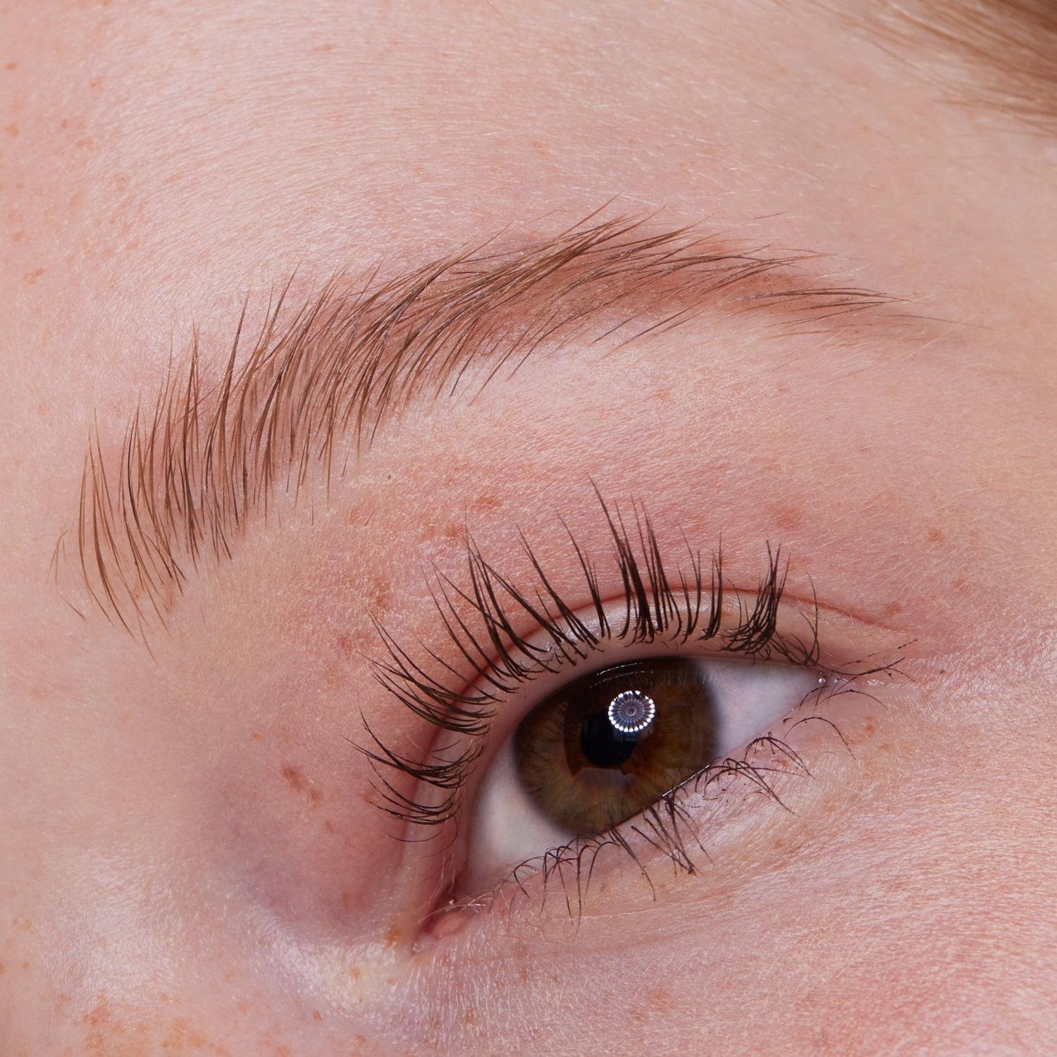 essence I Love Extreme Crazy Volume Waterproof Mascara 12ml