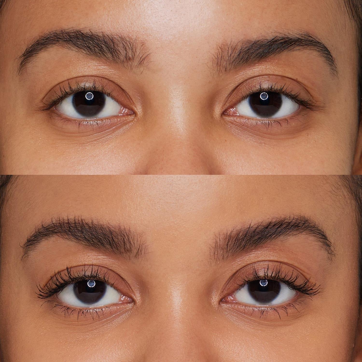 essence I Love Extreme Crazy Volume Waterproof Mascara 12ml