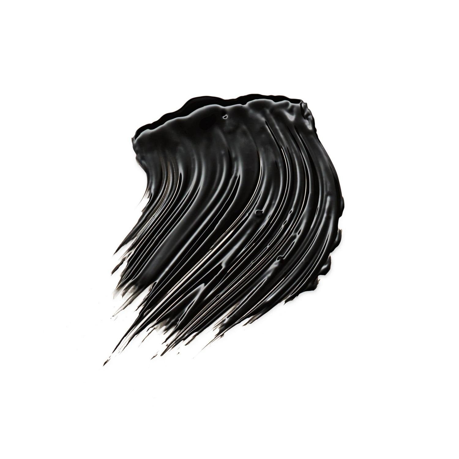 essence I Love Extreme Volume Waterproof Mascara 12ml (0.41floz)
