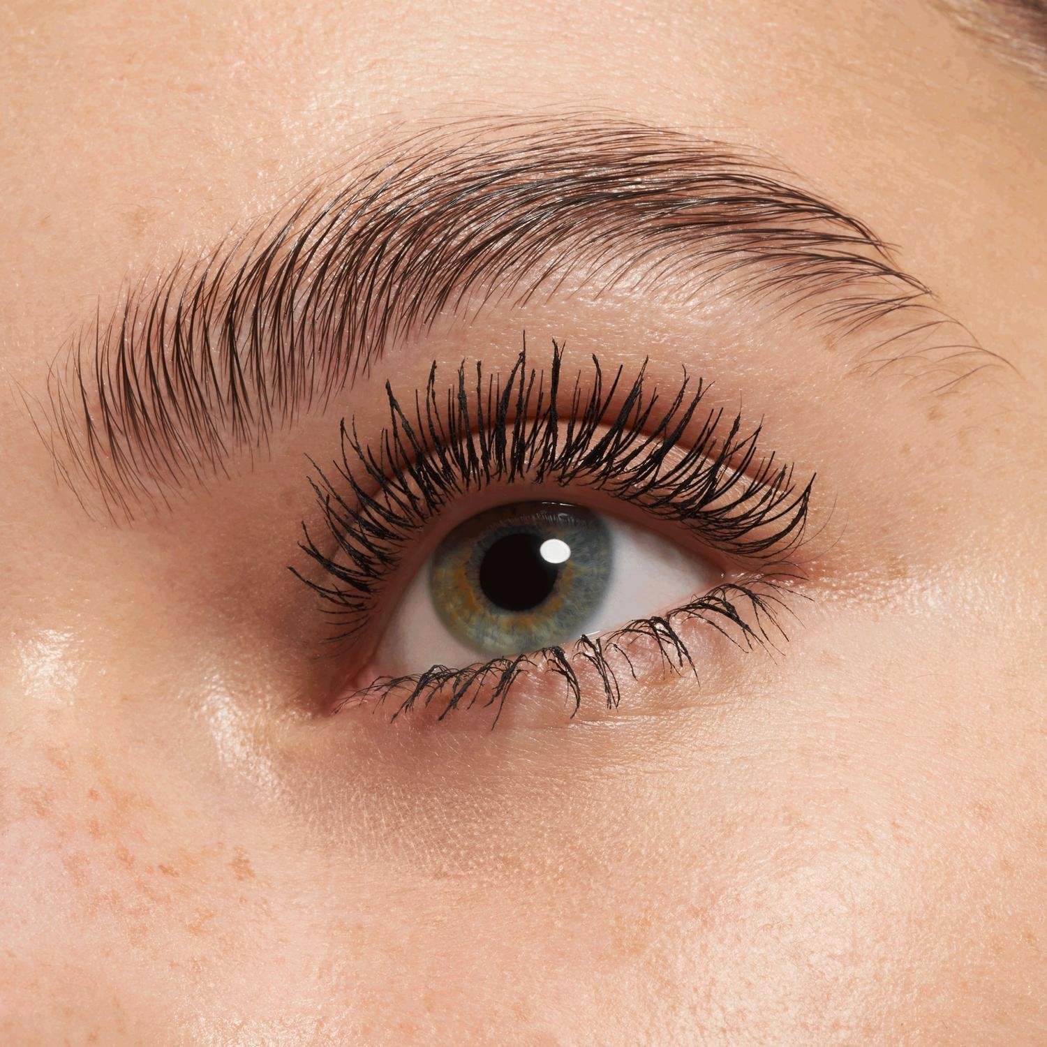 essence I Love Extreme Volume Waterproof Mascara 12ml (0.41floz)