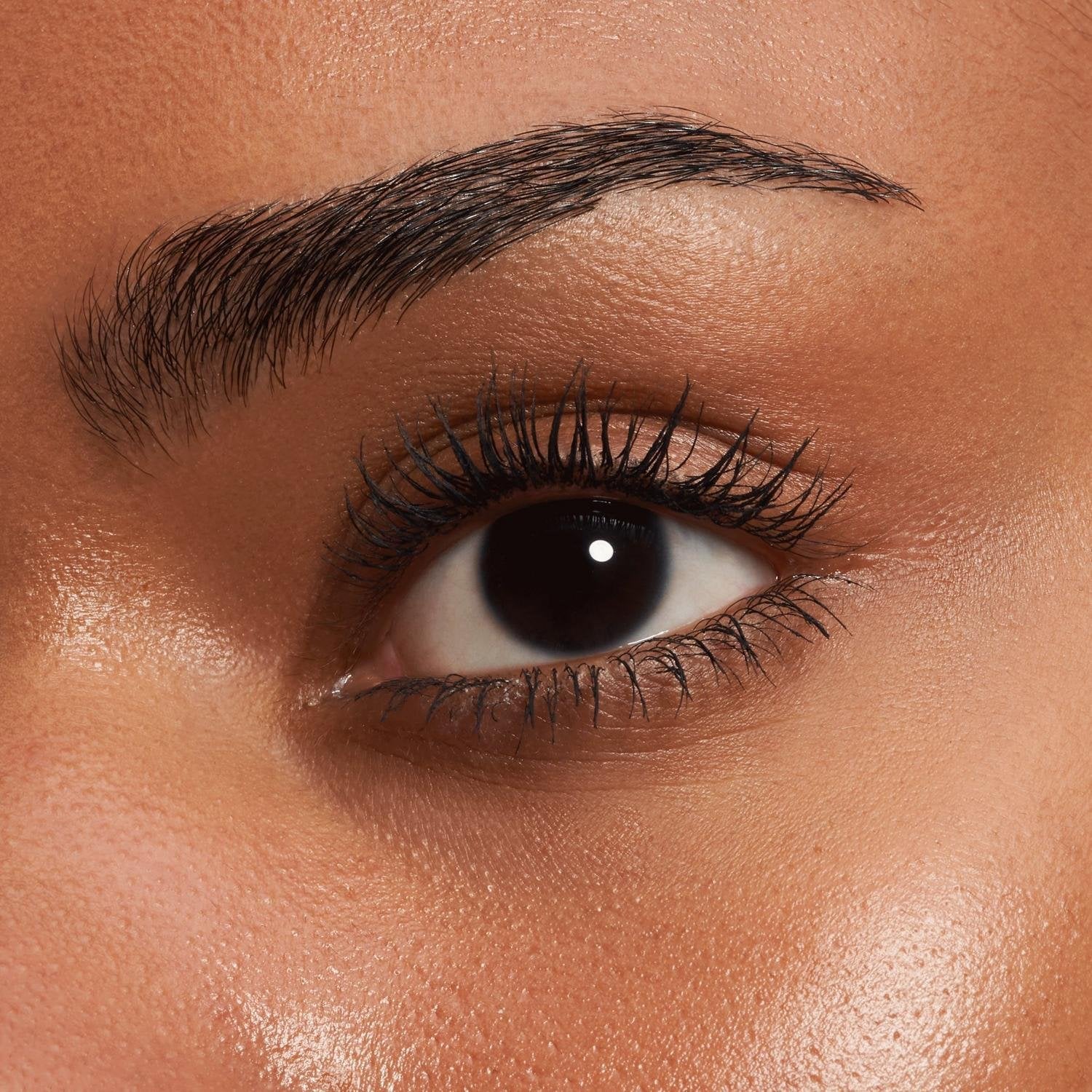 essence I Love Extreme Volume Waterproof Mascara 12ml (0.41floz)