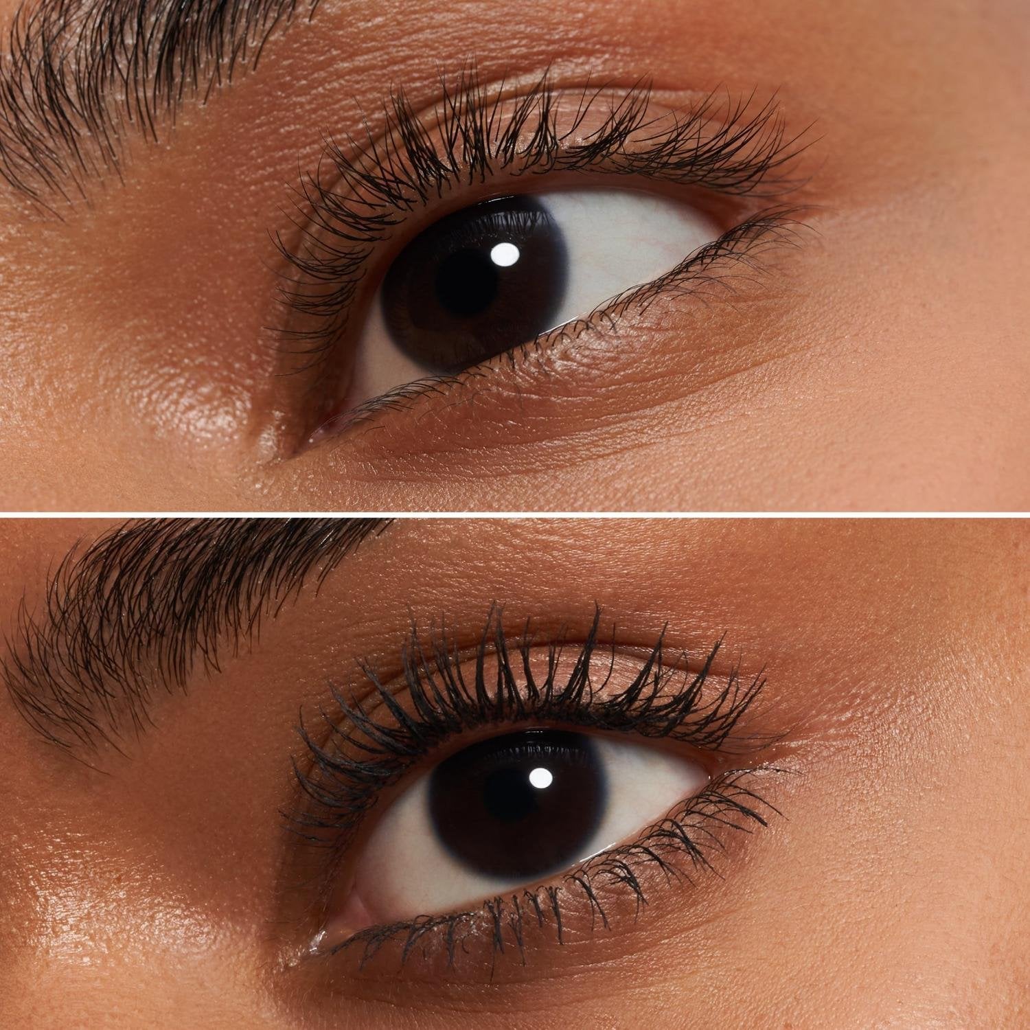 essence I Love Extreme Volume Waterproof Mascara 12ml (0.41floz)
