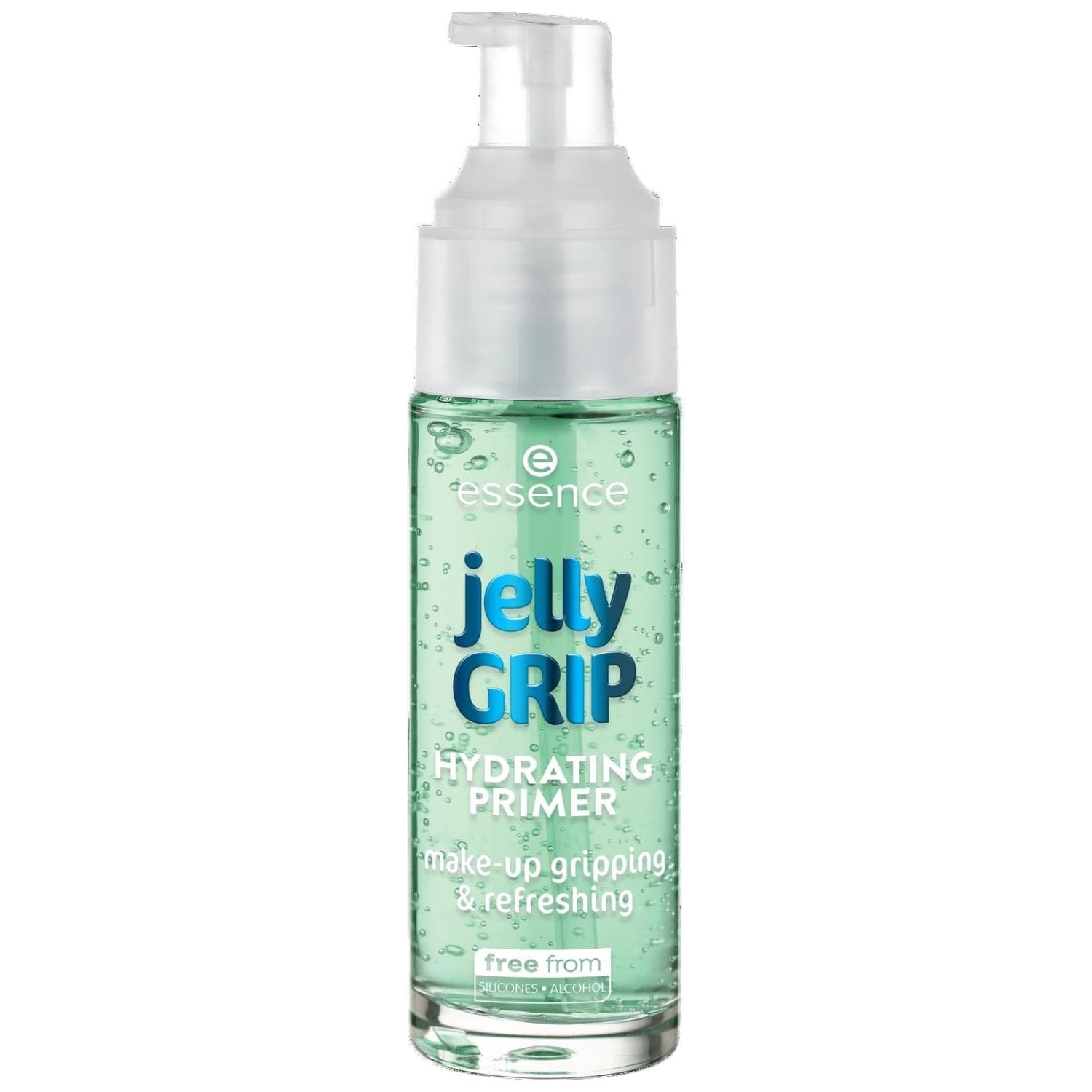 essence Jelly Grip Hydrating Primer 29ml (0.98floz)