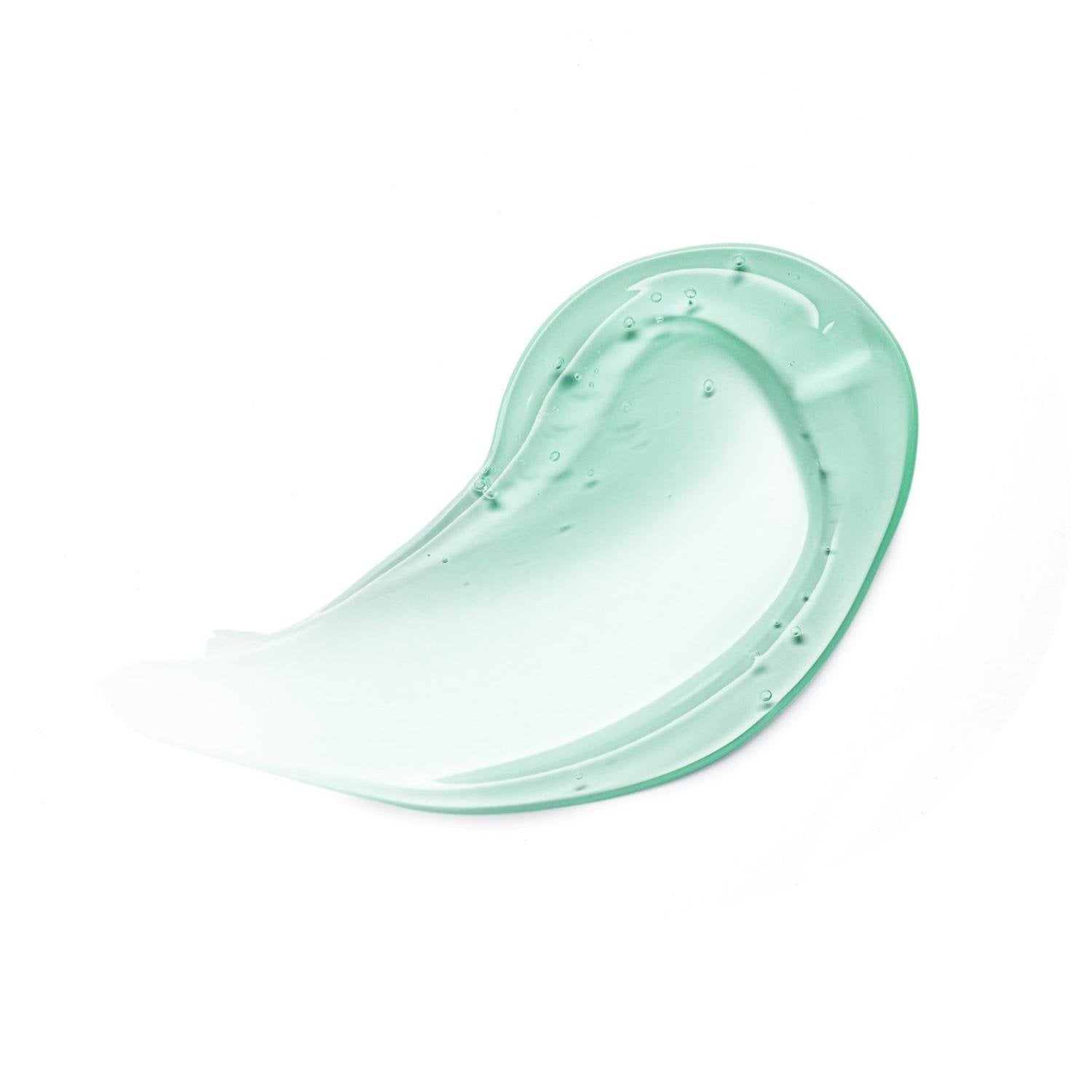 essence Jelly Grip Hydrating Primer 29ml (0.98floz)