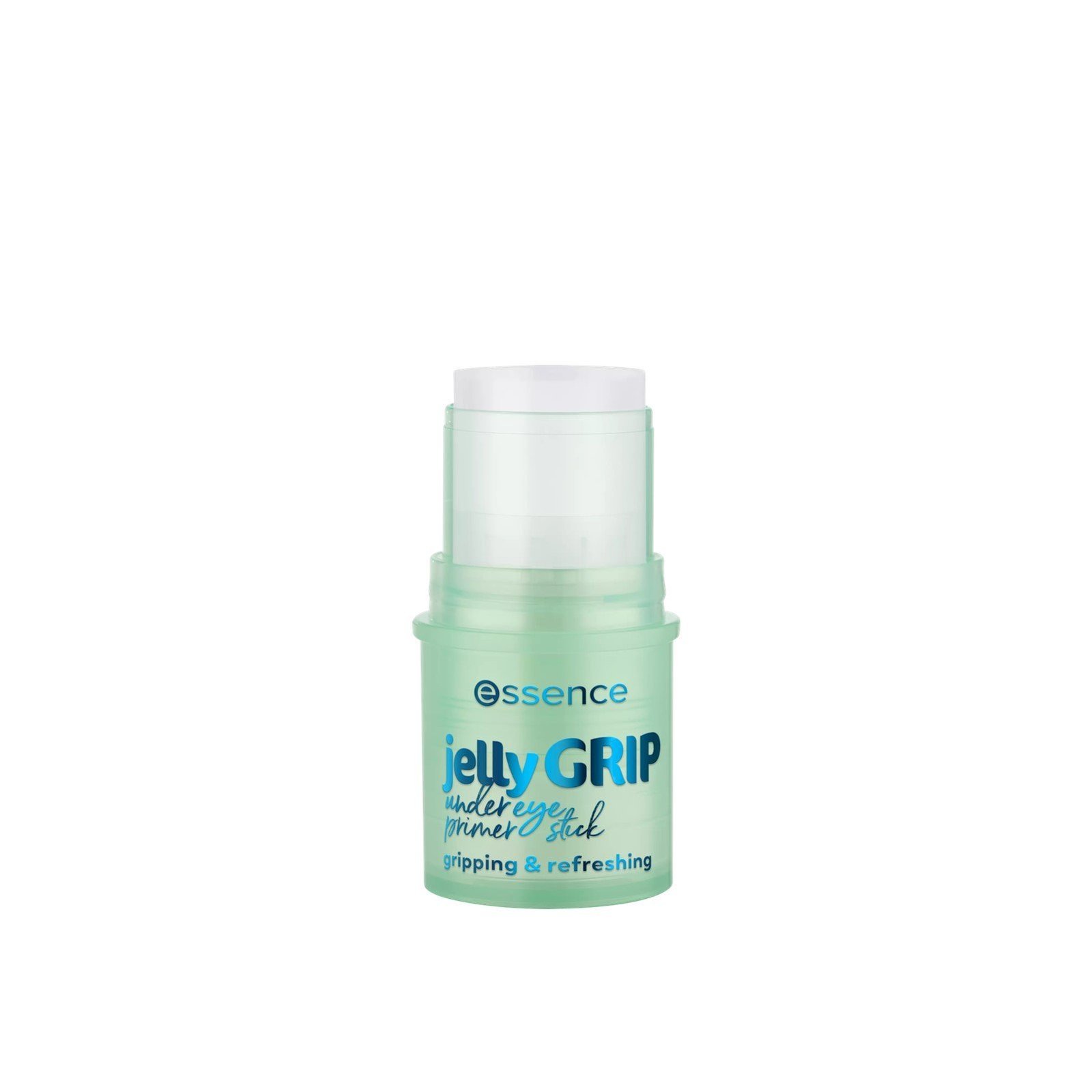 essence Jelly Grip Undereye Primer Stick 4.6g (0.16oz)