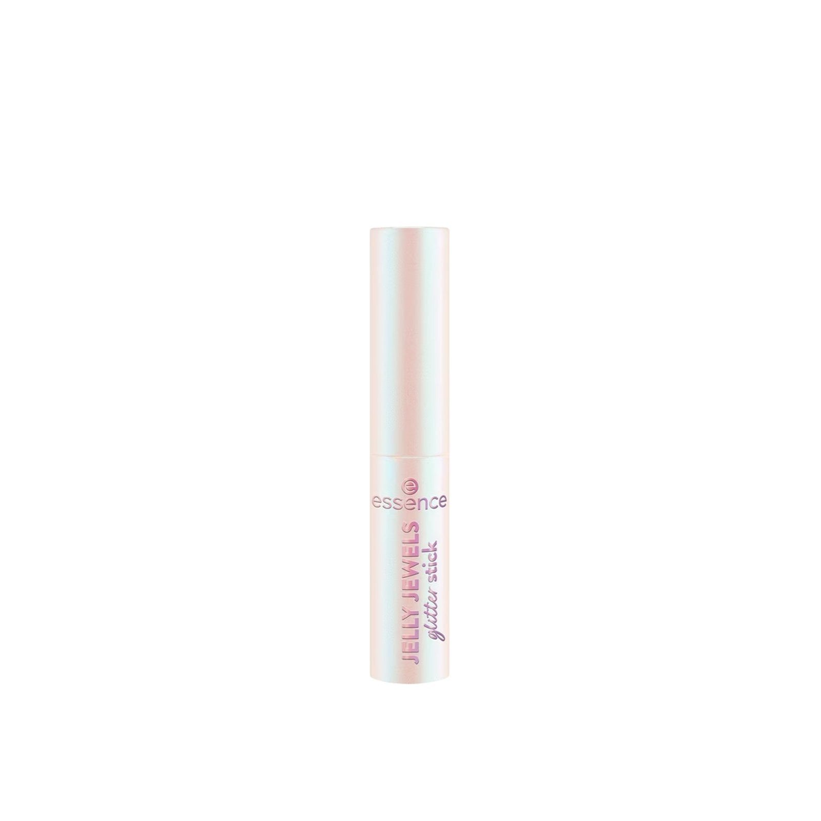 essence Jelly Jewels Glitter Stick