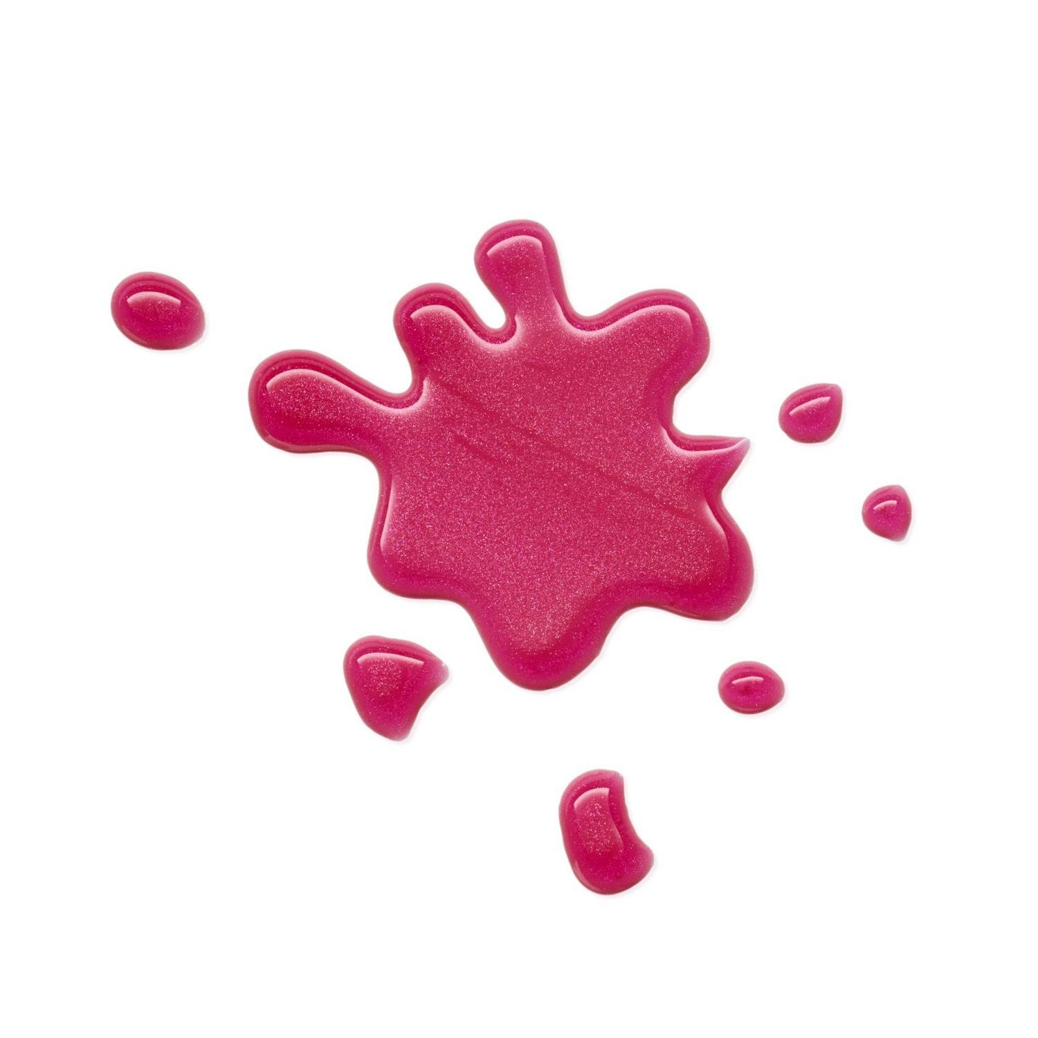 essence Juicy Bomb Shiny Lipgloss 104 Poppin Pomegranate 10ml