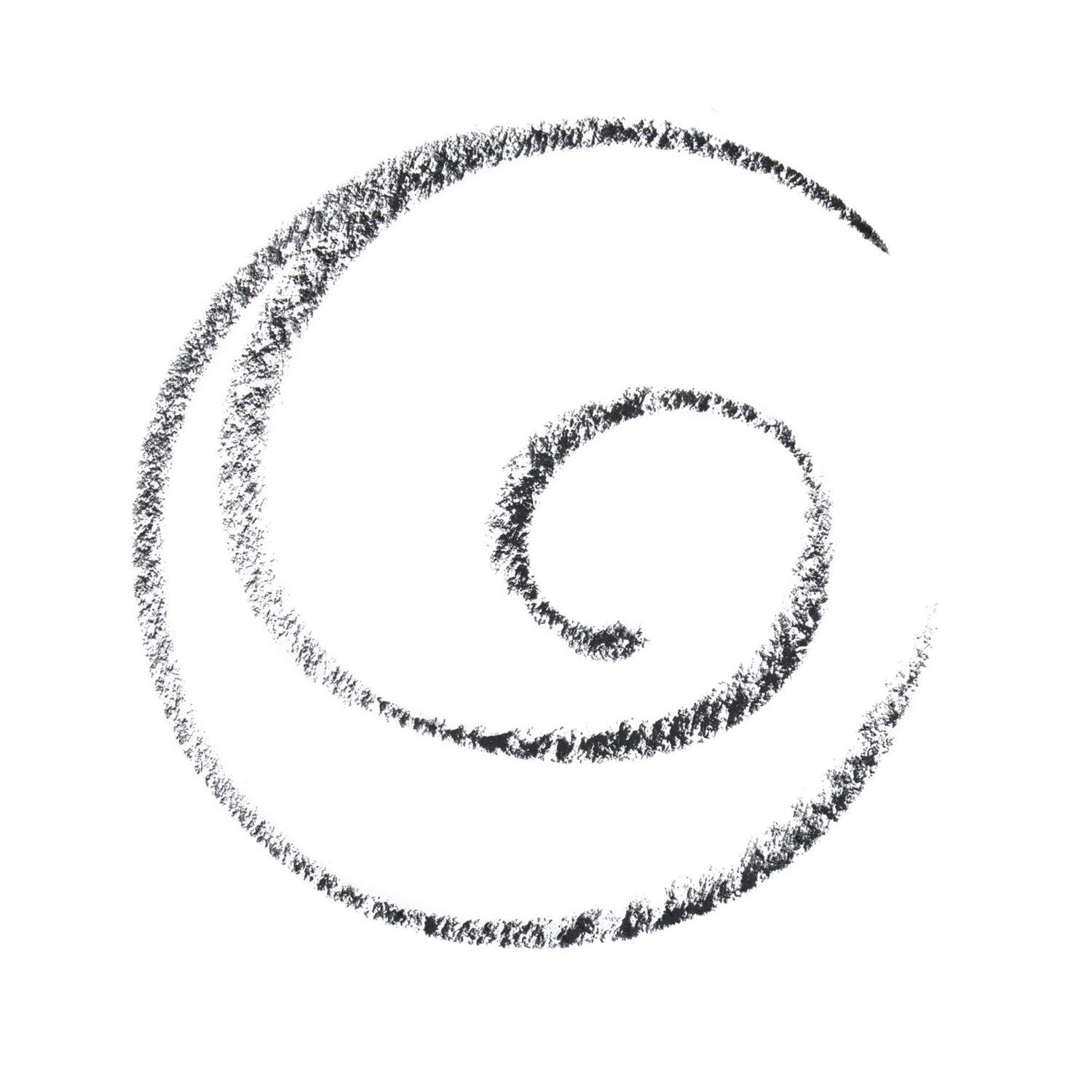 essence Kajal Pencil 01 Black 1g