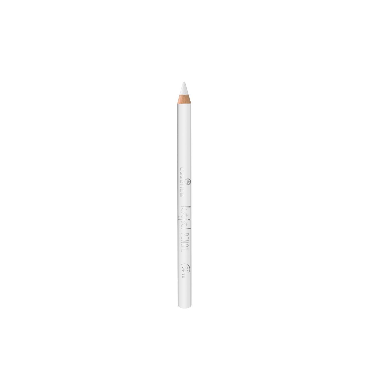 essence Kajal Pencil 04 White 1g (0.04oz)