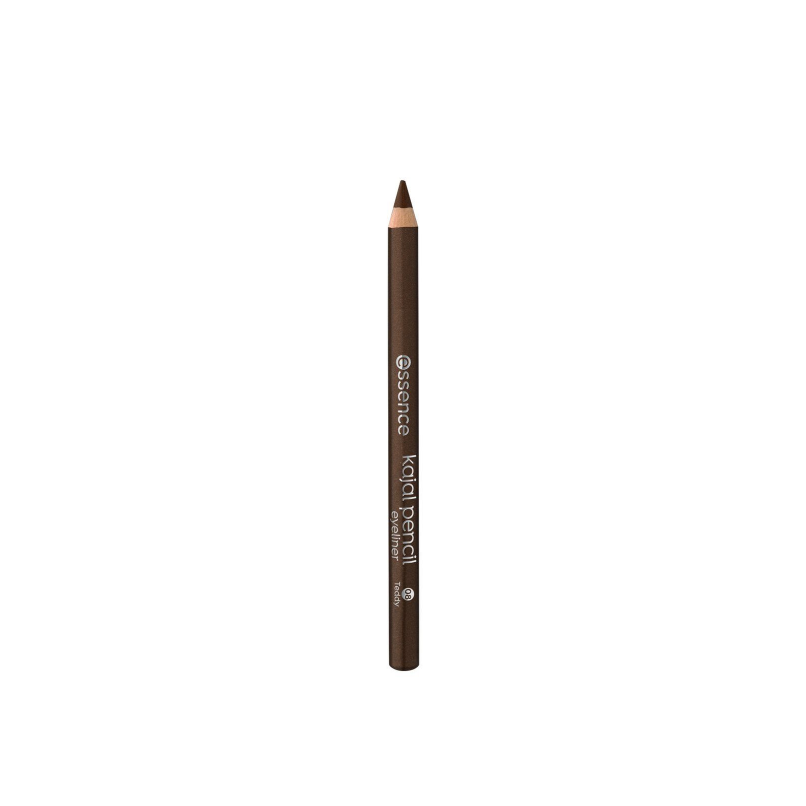 essence Kajal Pencil 08 Teddy 1g