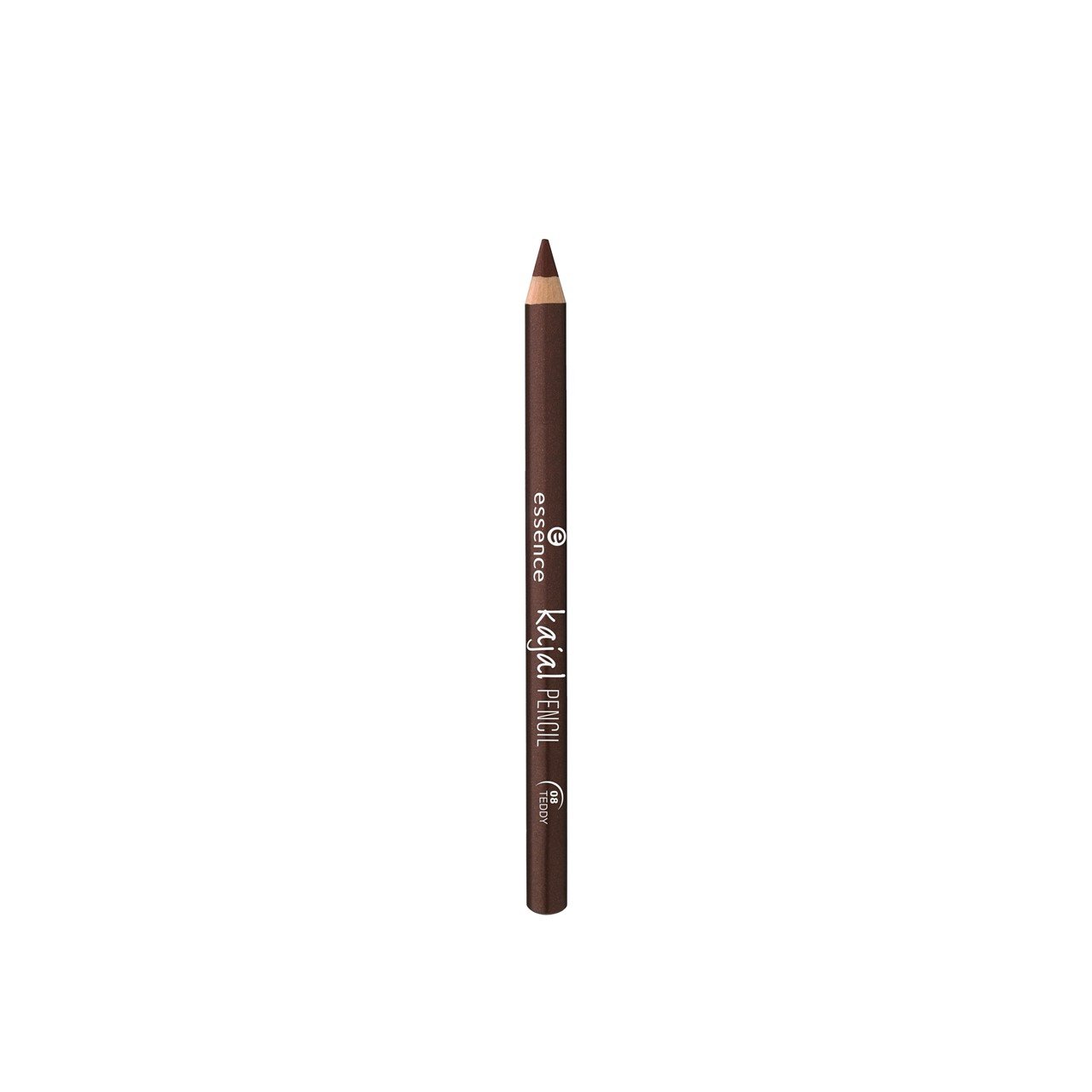 essence Kajal Pencil
